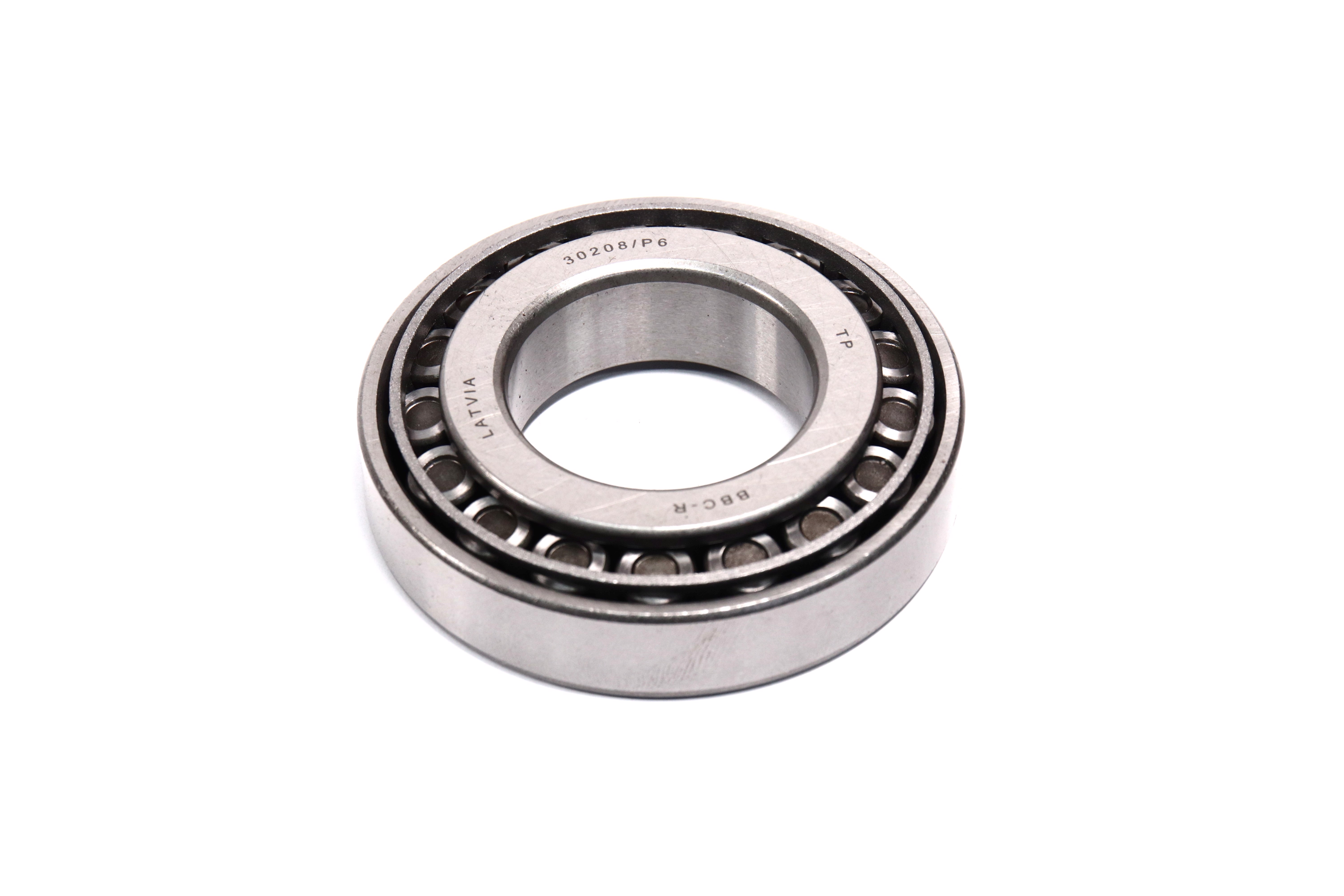 Зображення 3