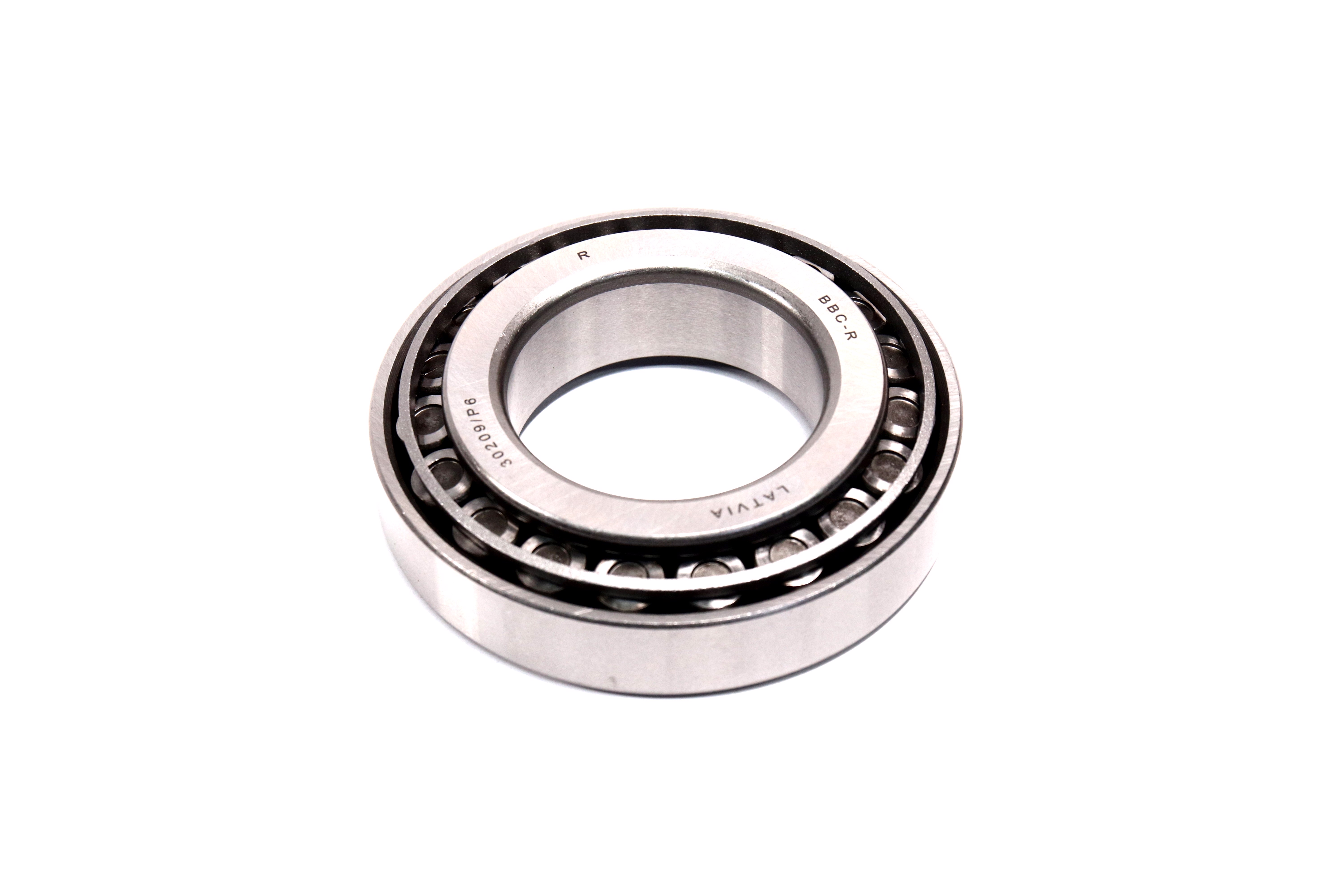 Зображення 1