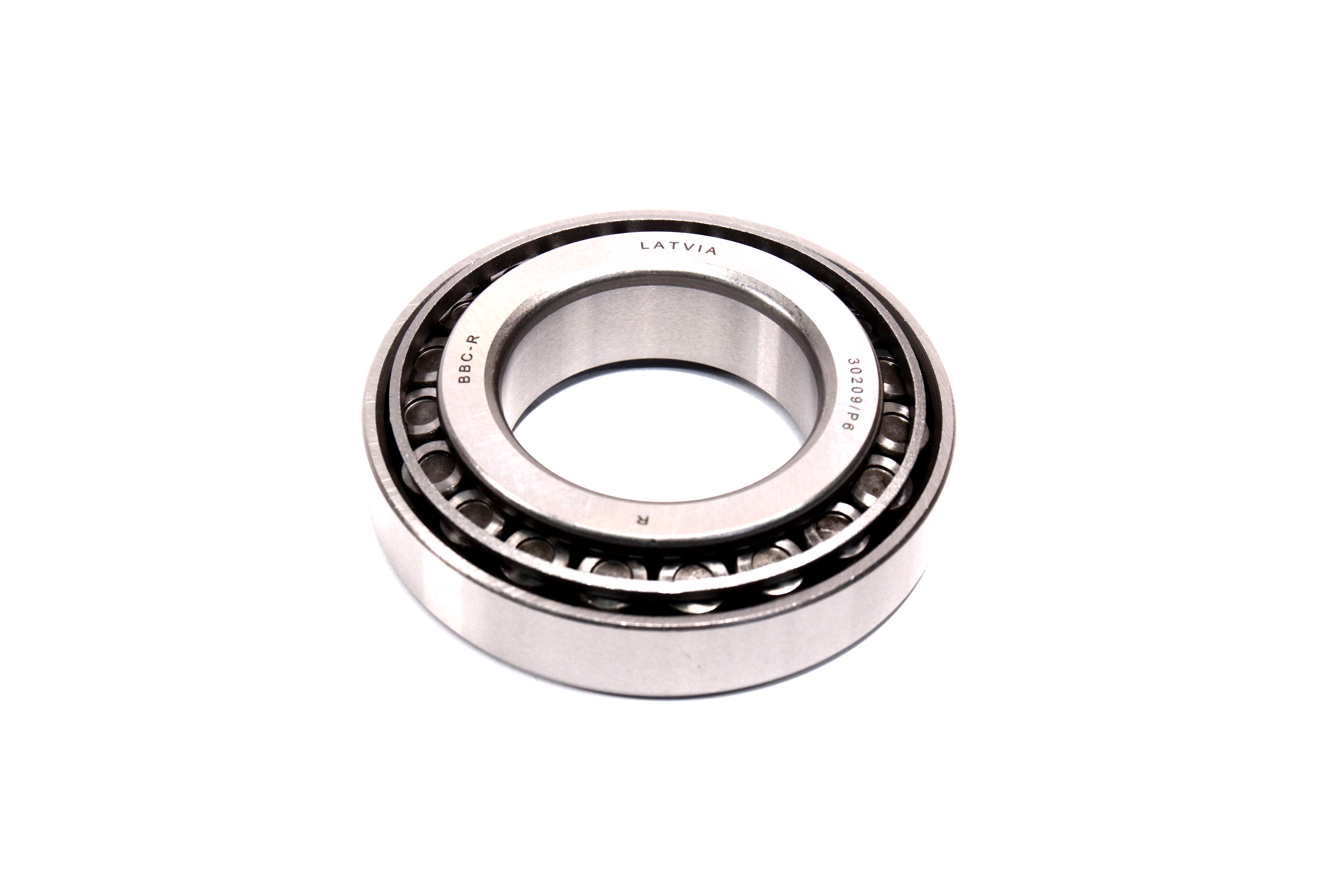 Зображення 4