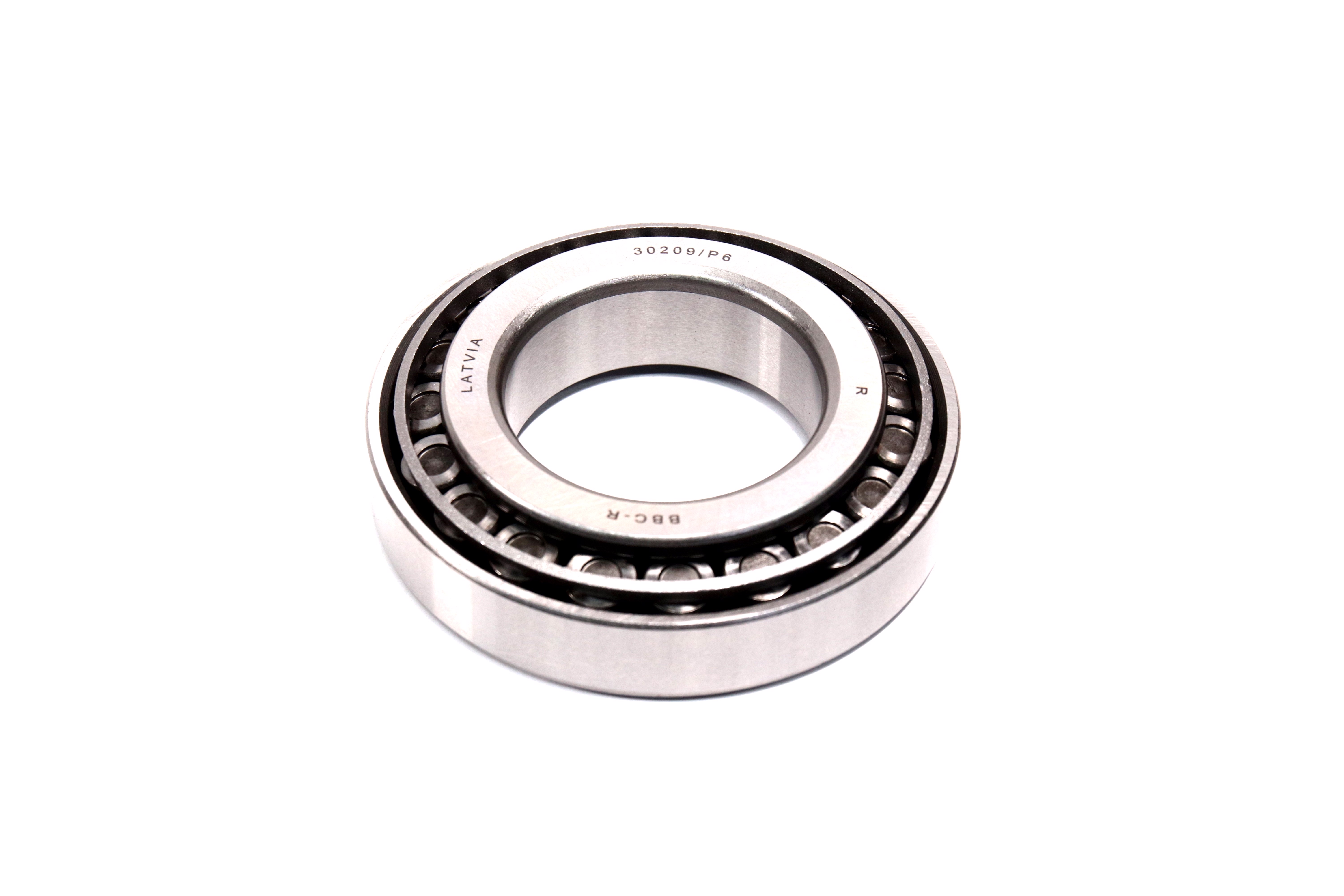 Зображення 5