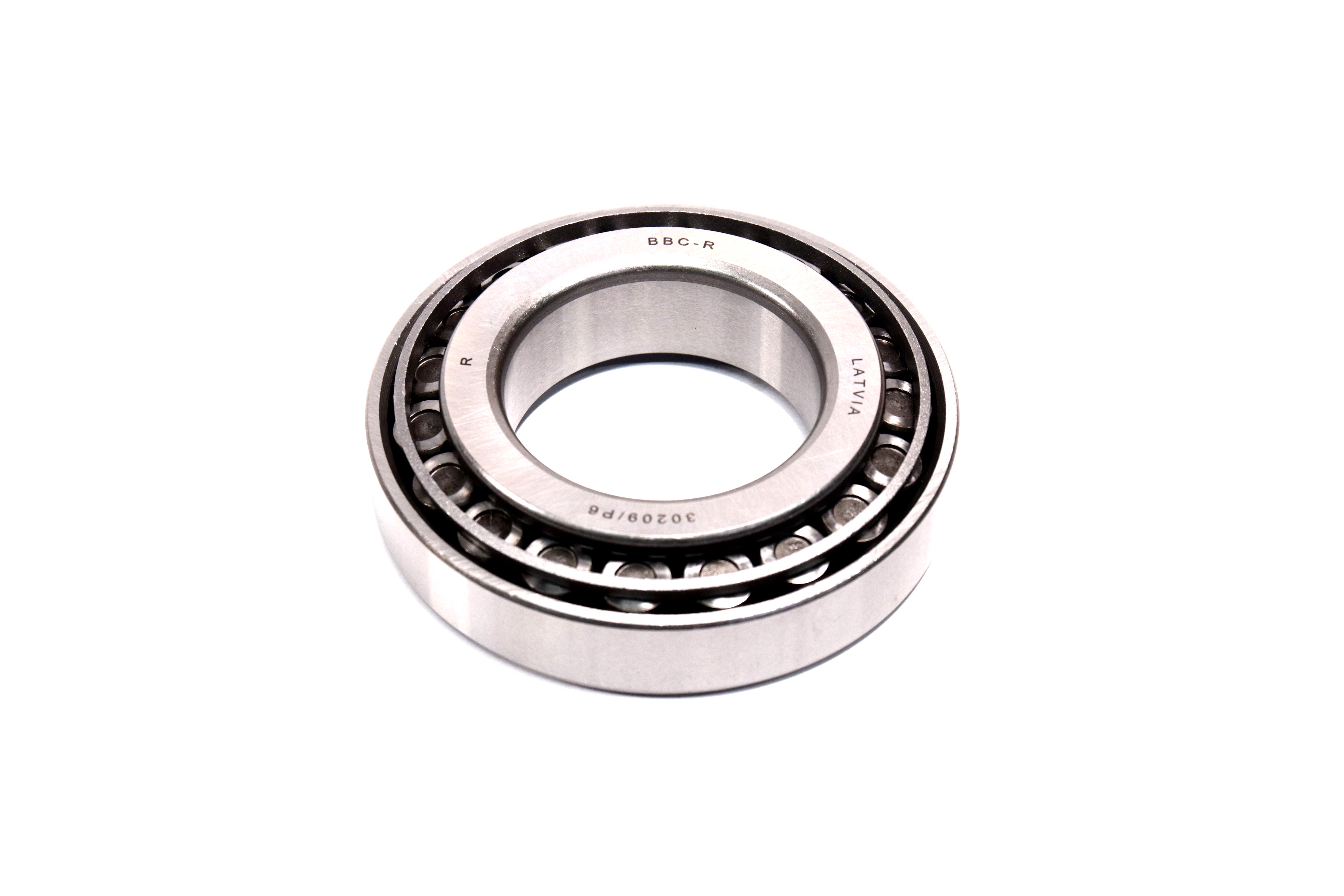 Зображення 2