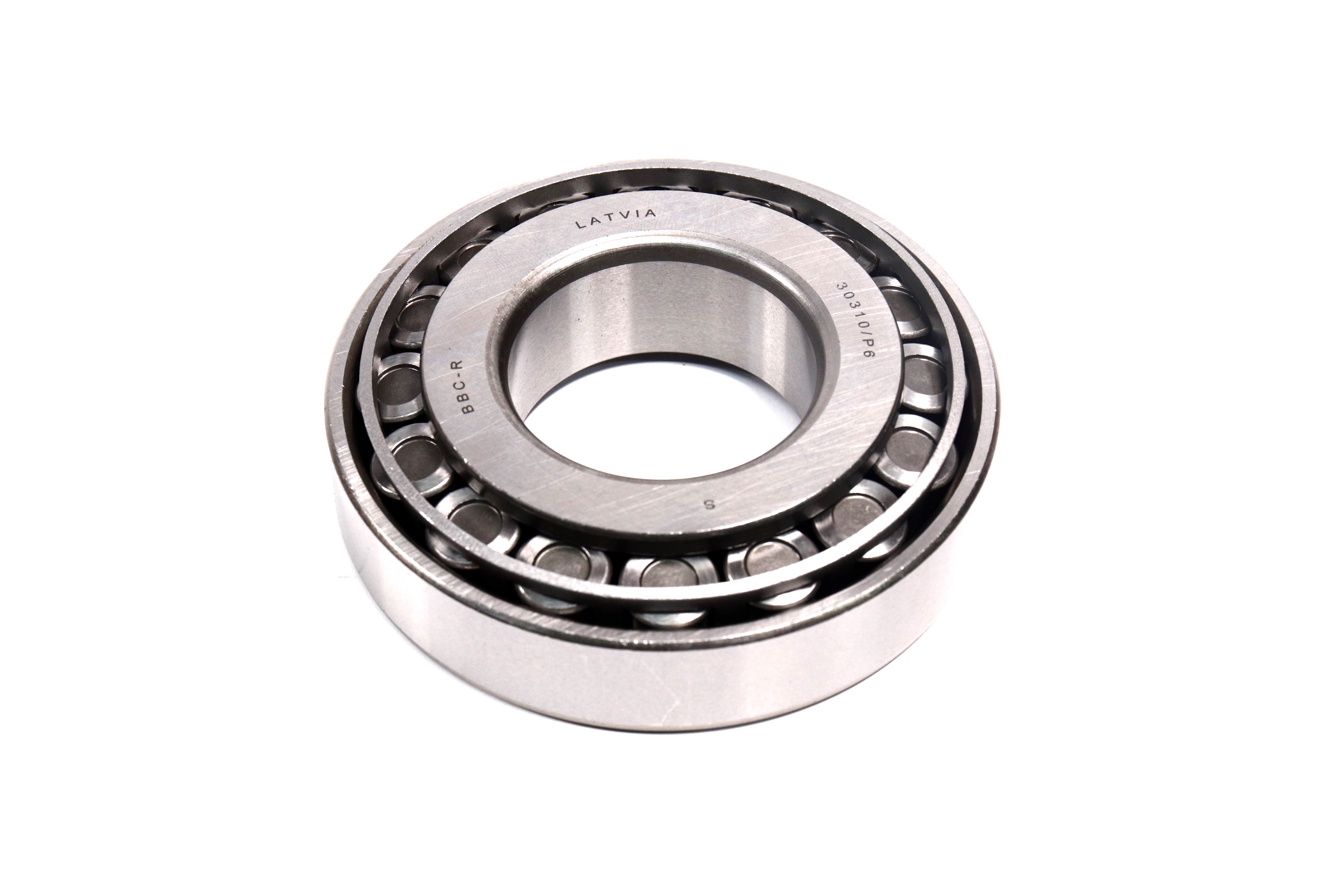 Зображення 1