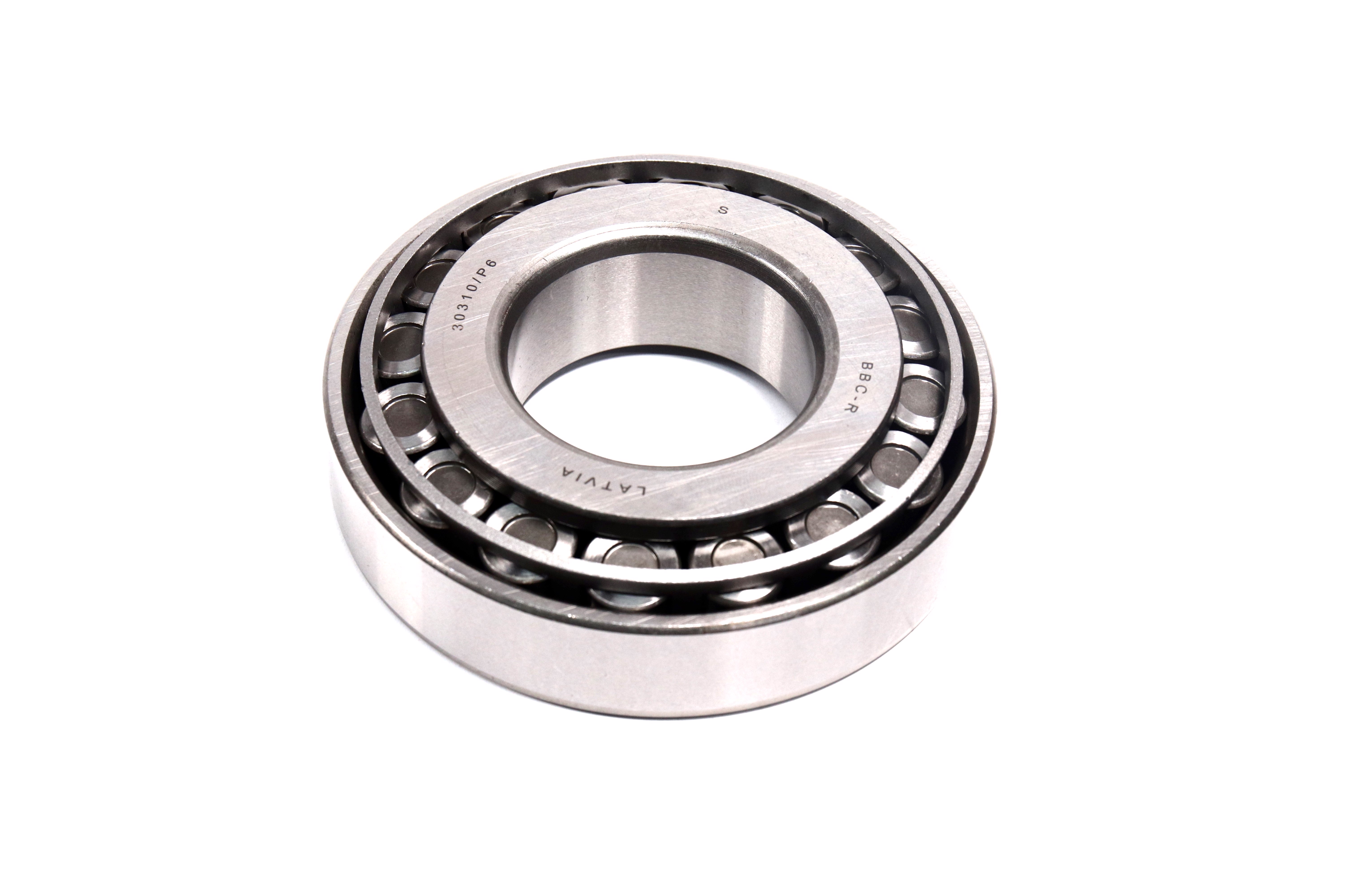 Зображення 4