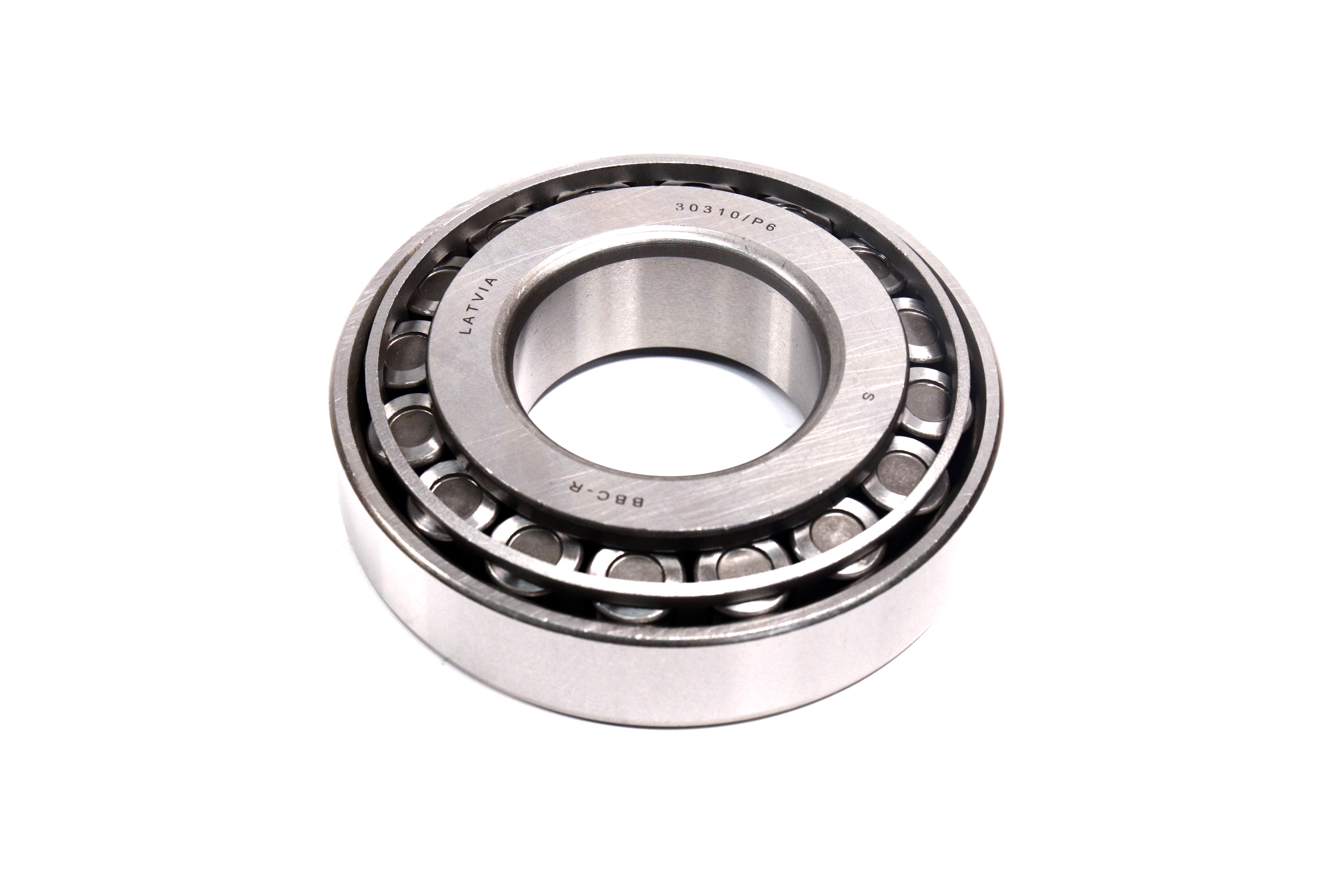 Зображення 2