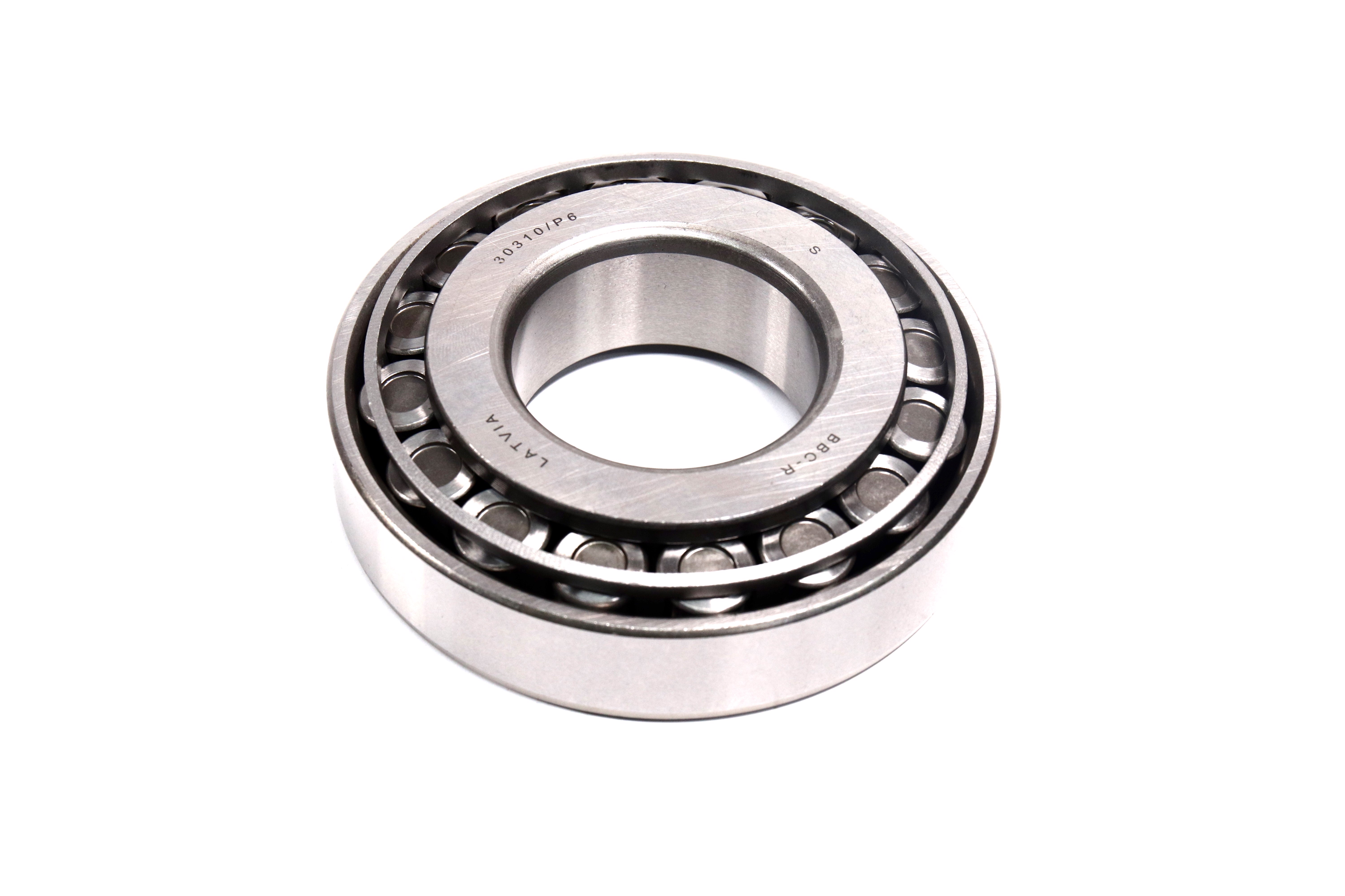 Зображення 3