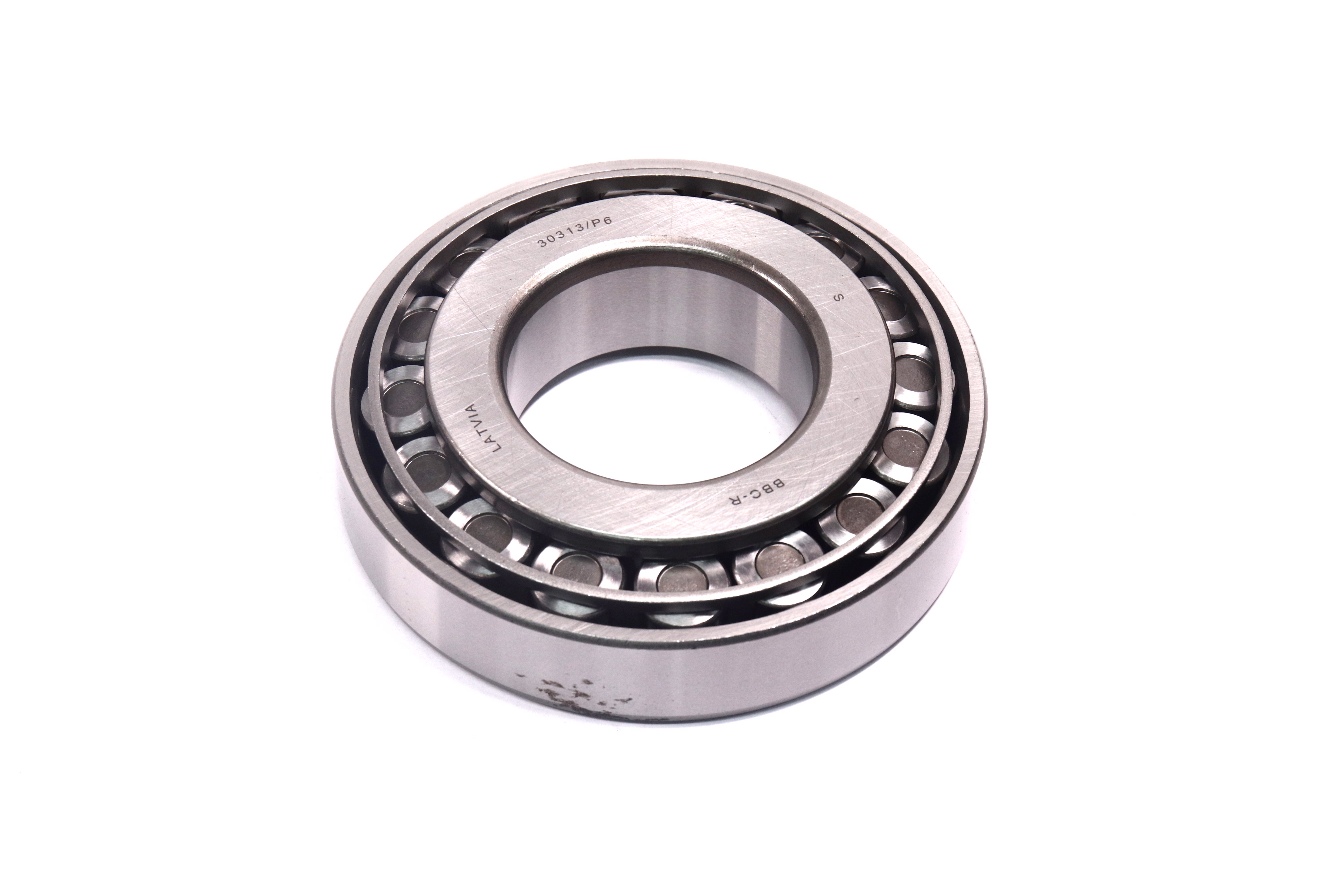 Зображення 4