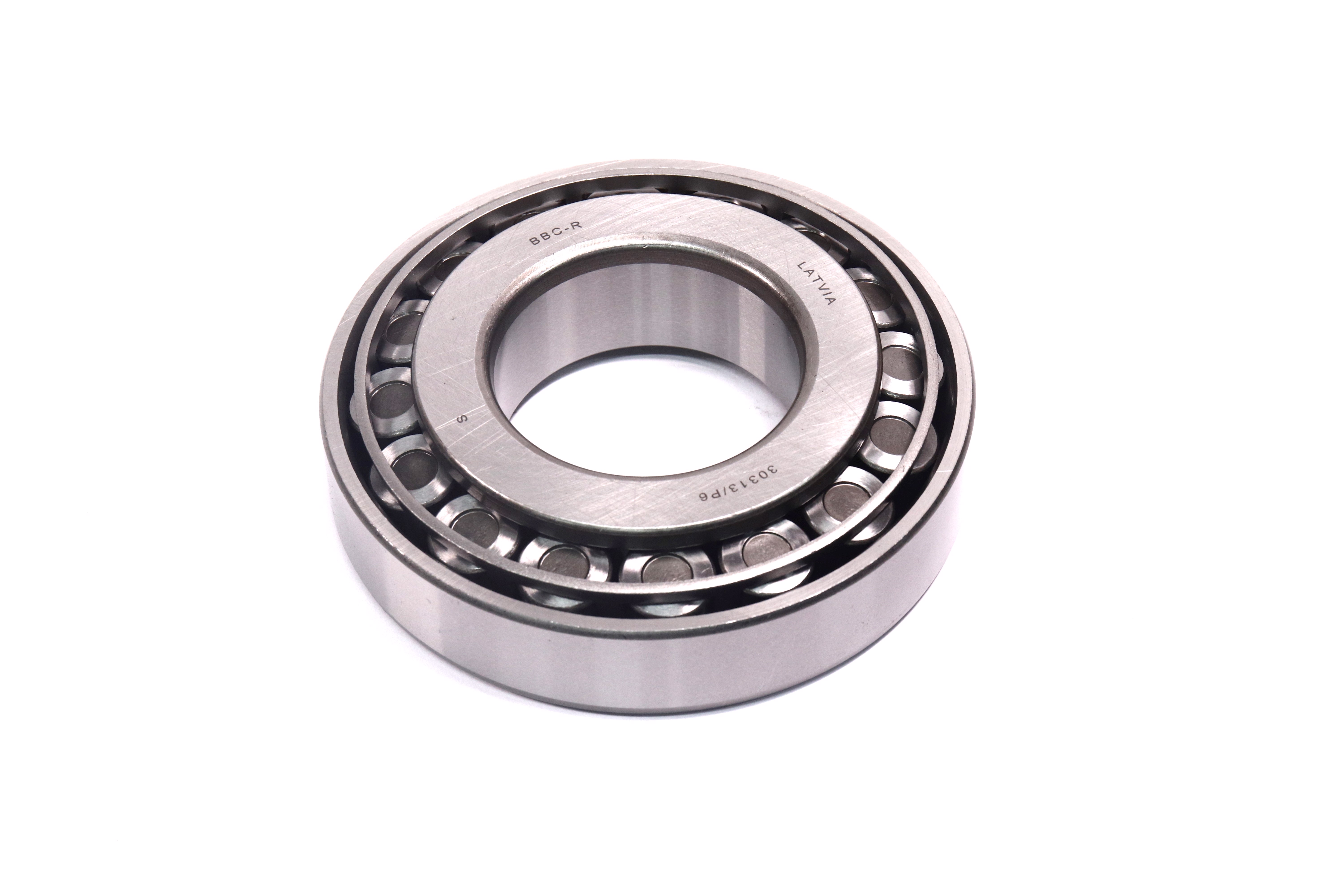 Зображення 6