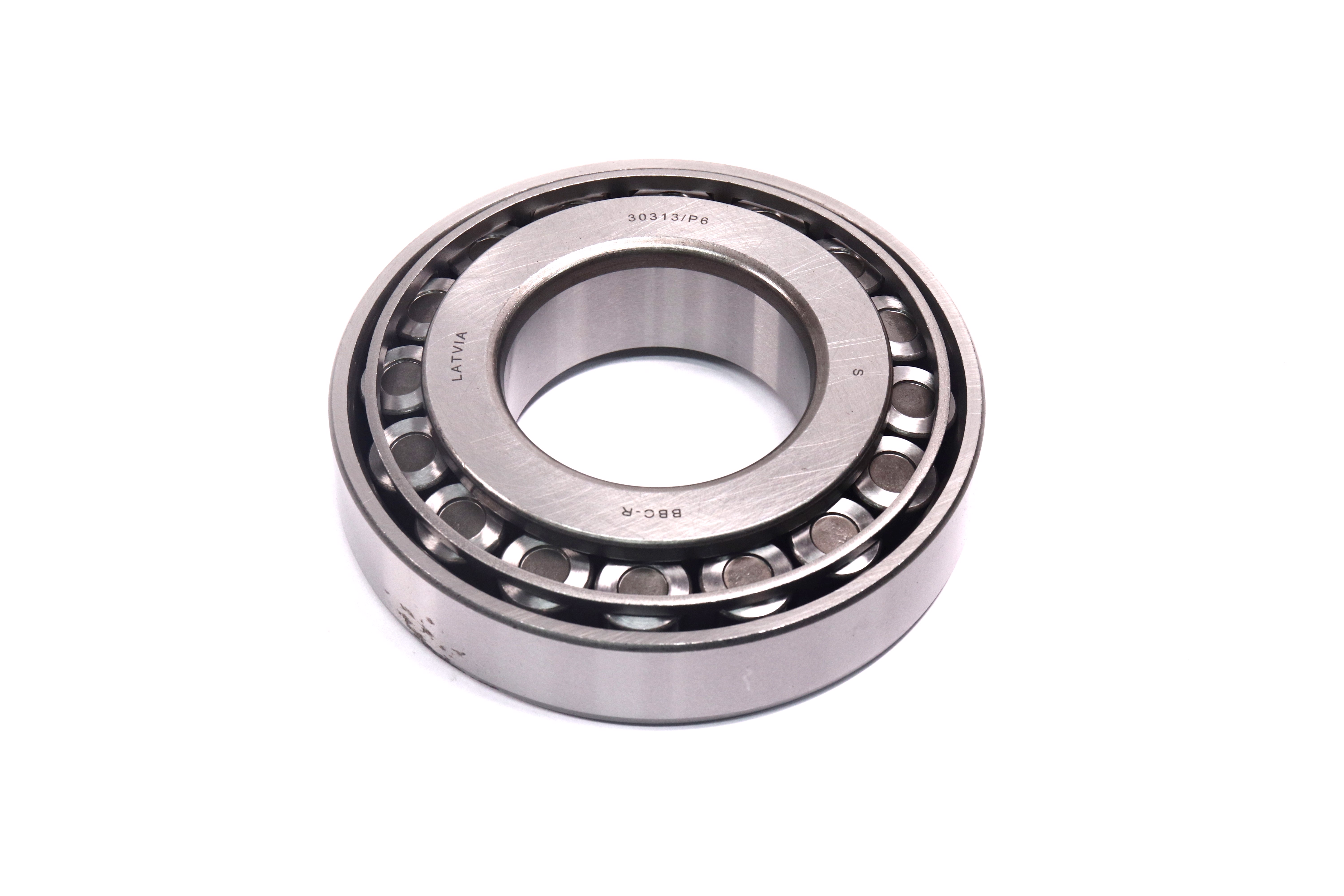 Зображення 3