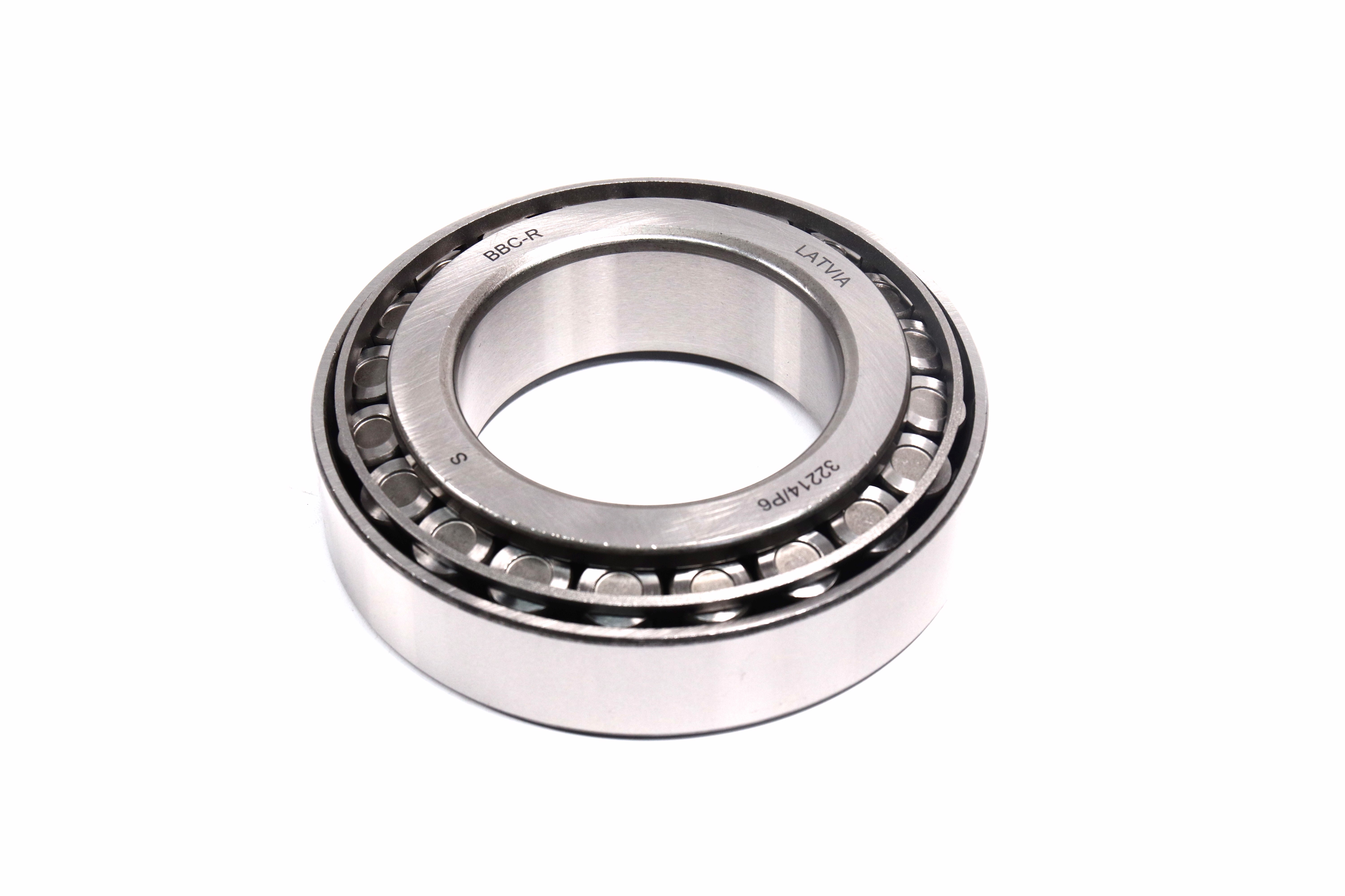 Изображение 5