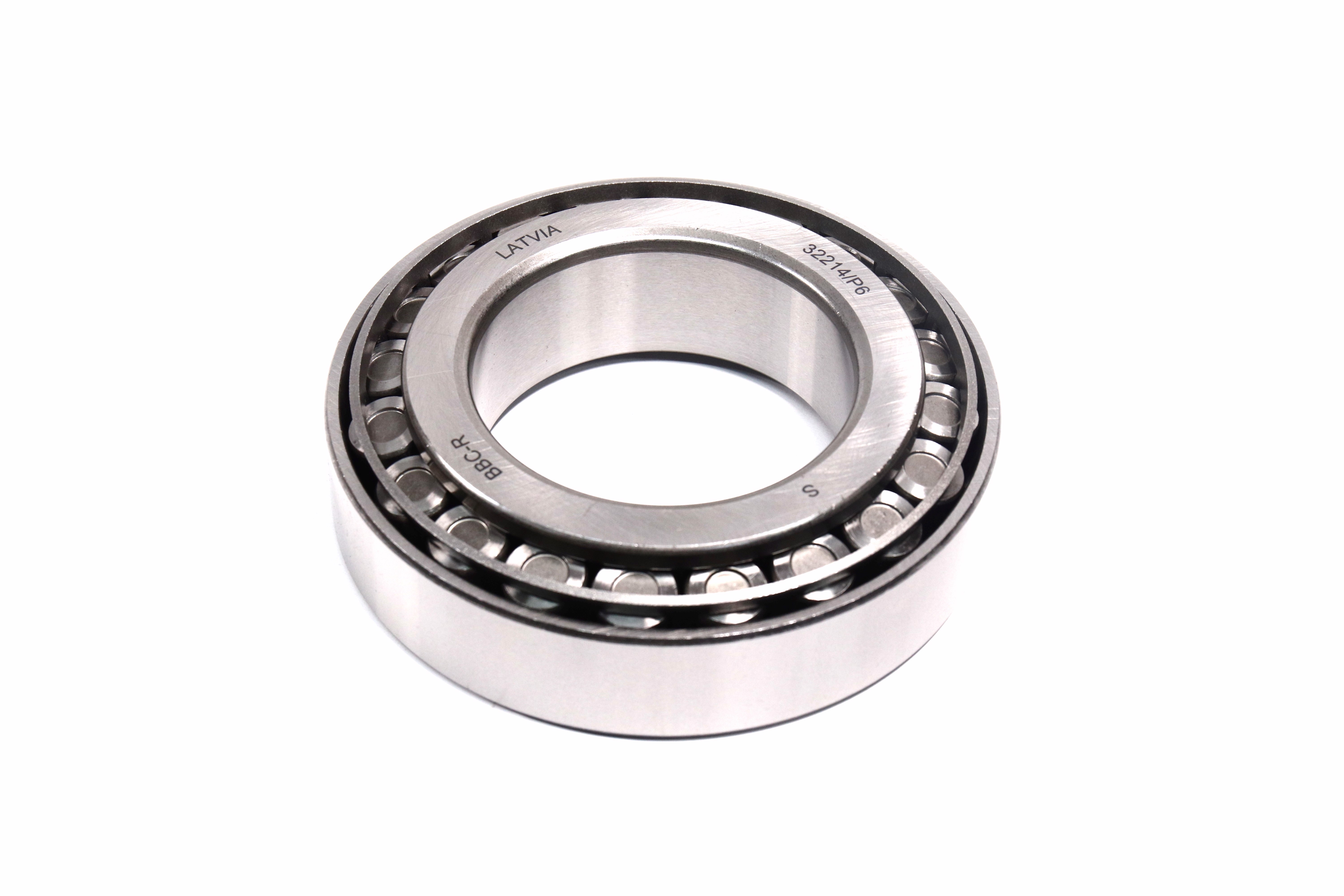 Изображение 6