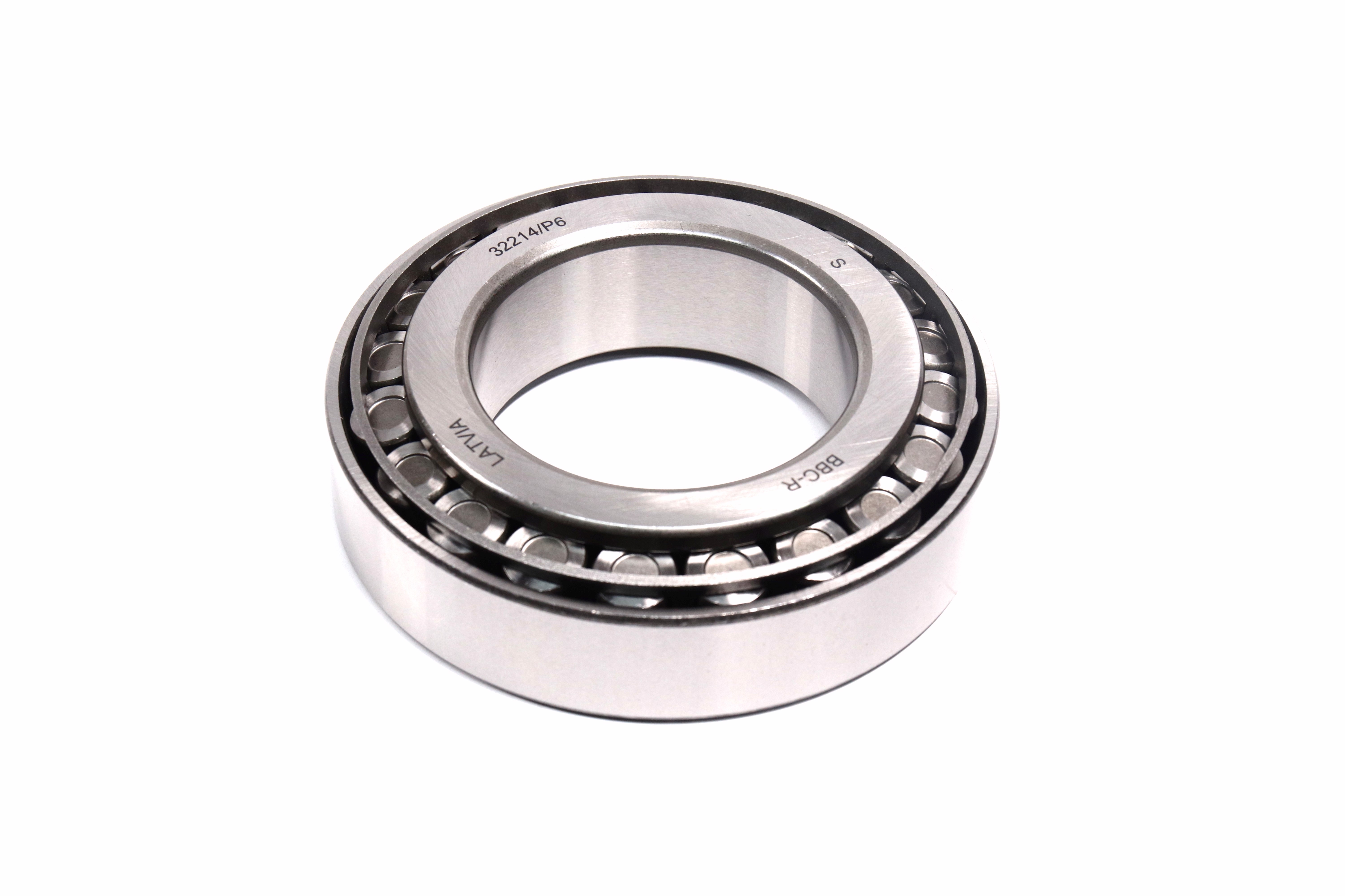 Изображение 2