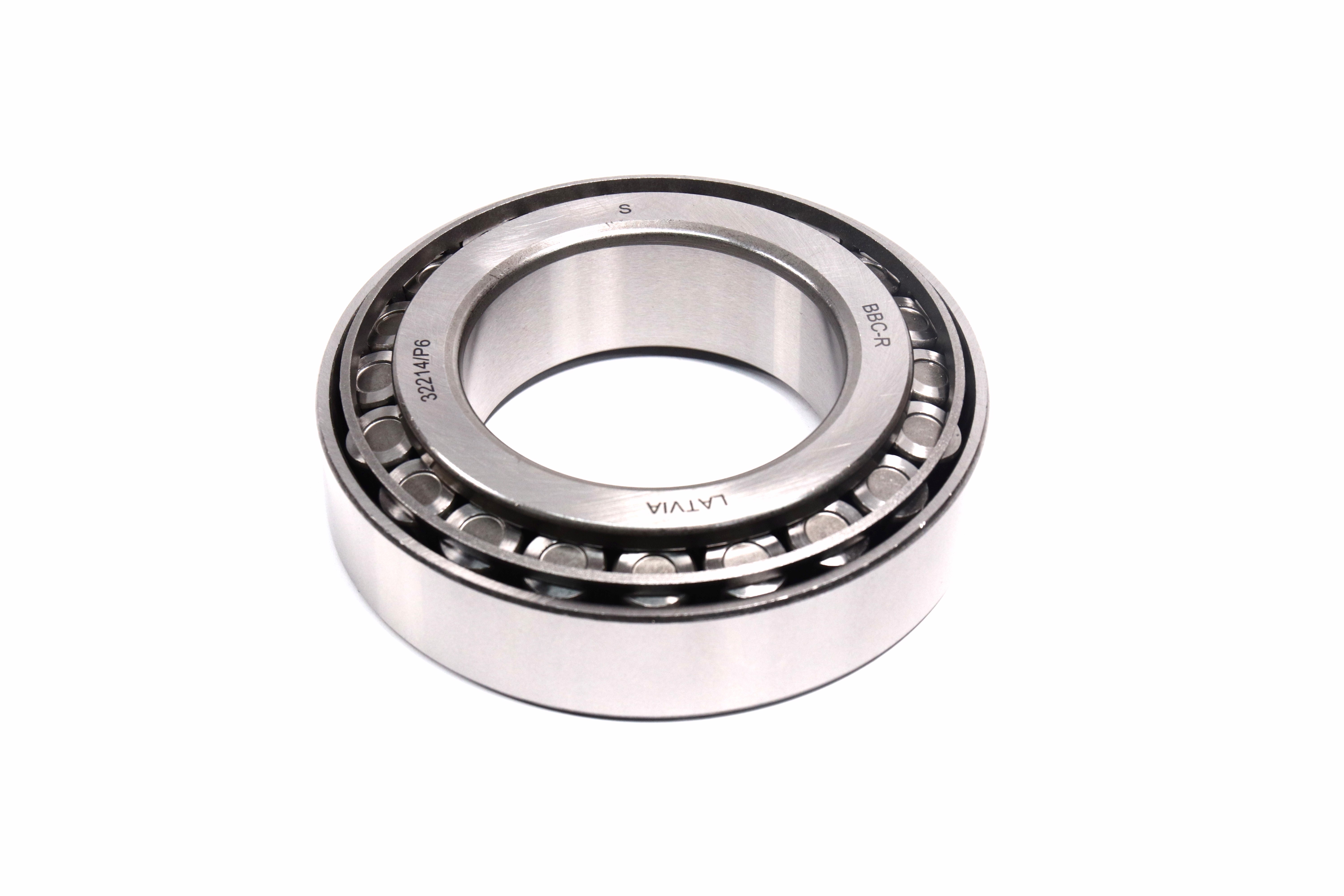 Изображение 3