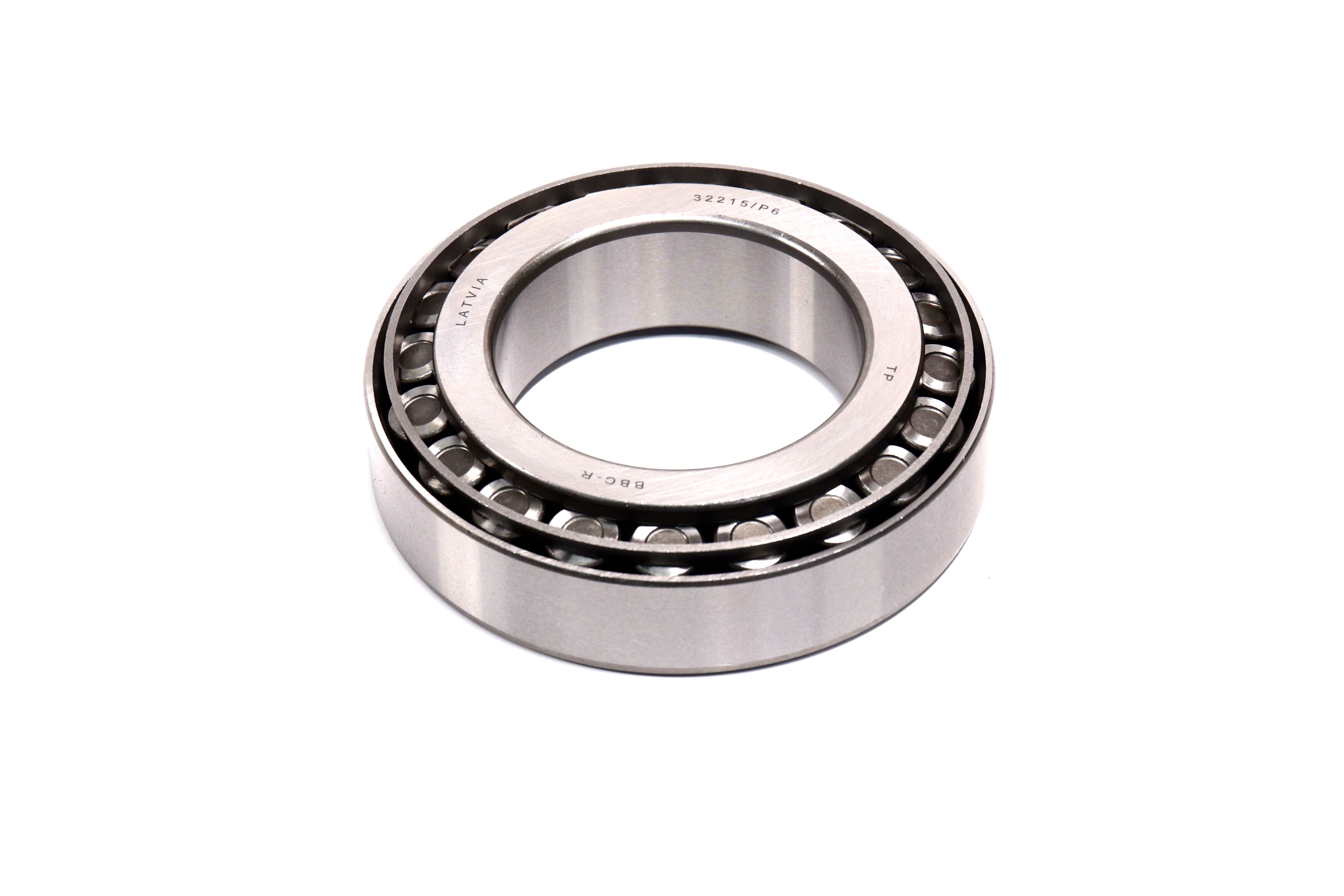 Изображение 4