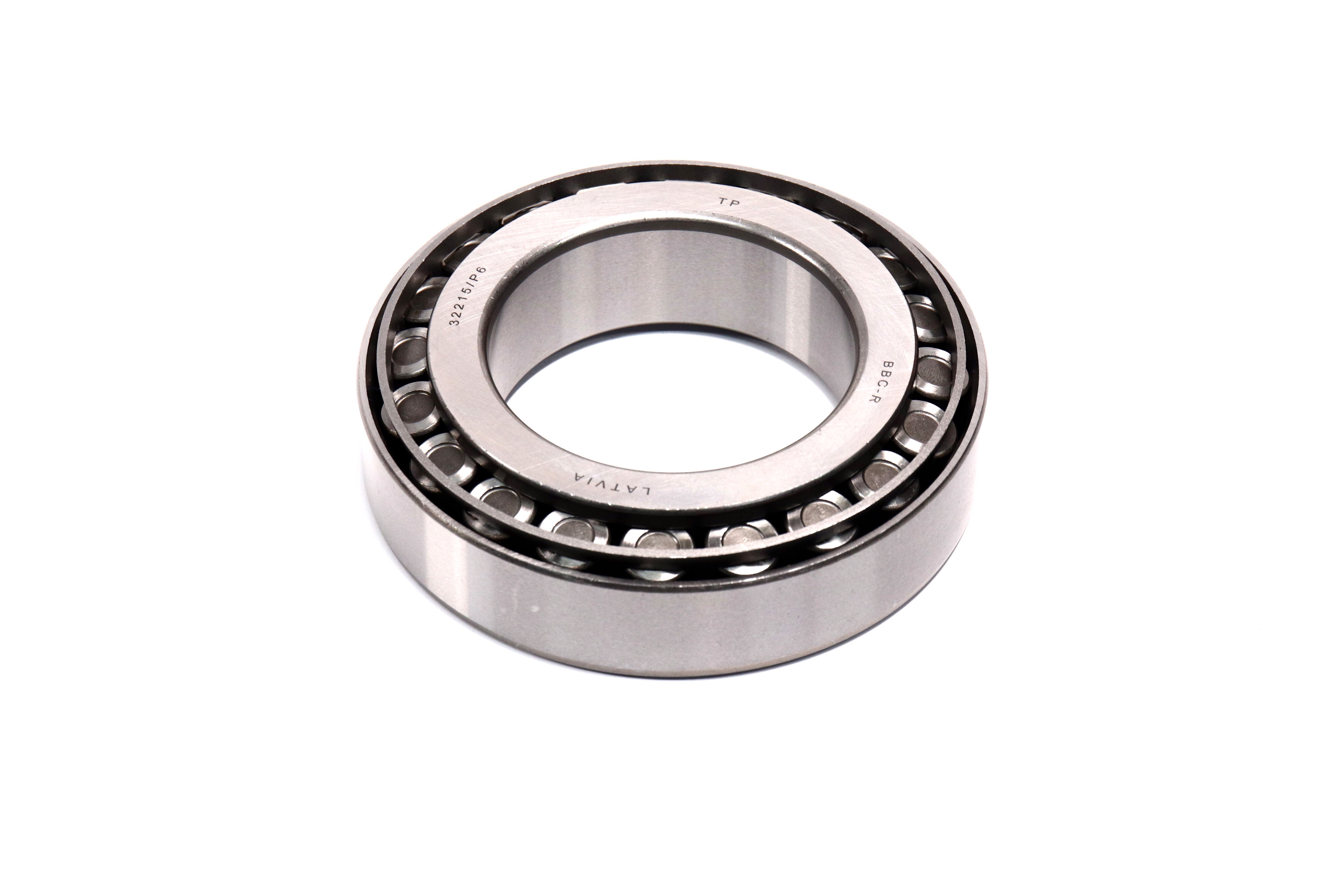 Изображение 5