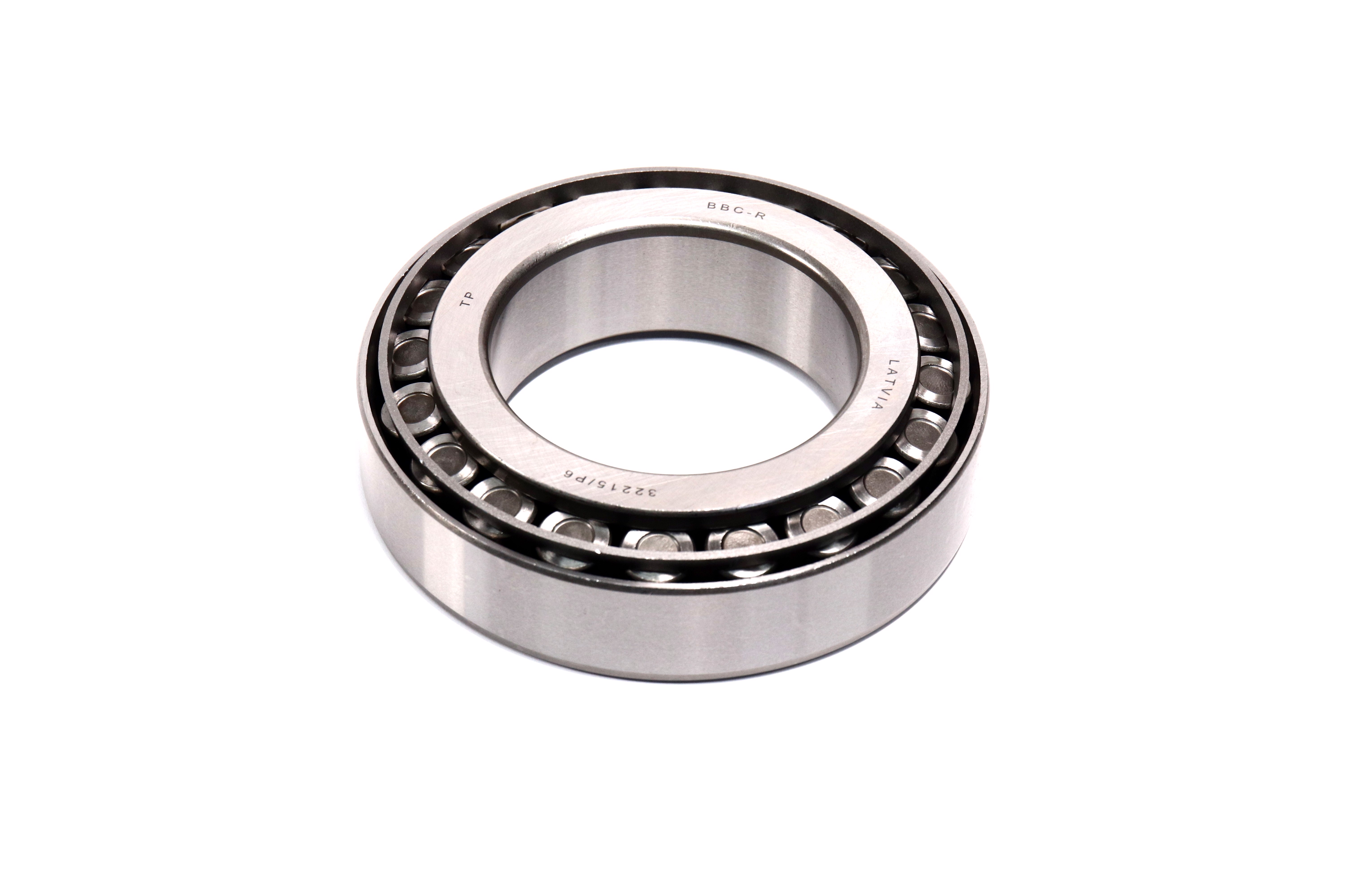 Изображение 6