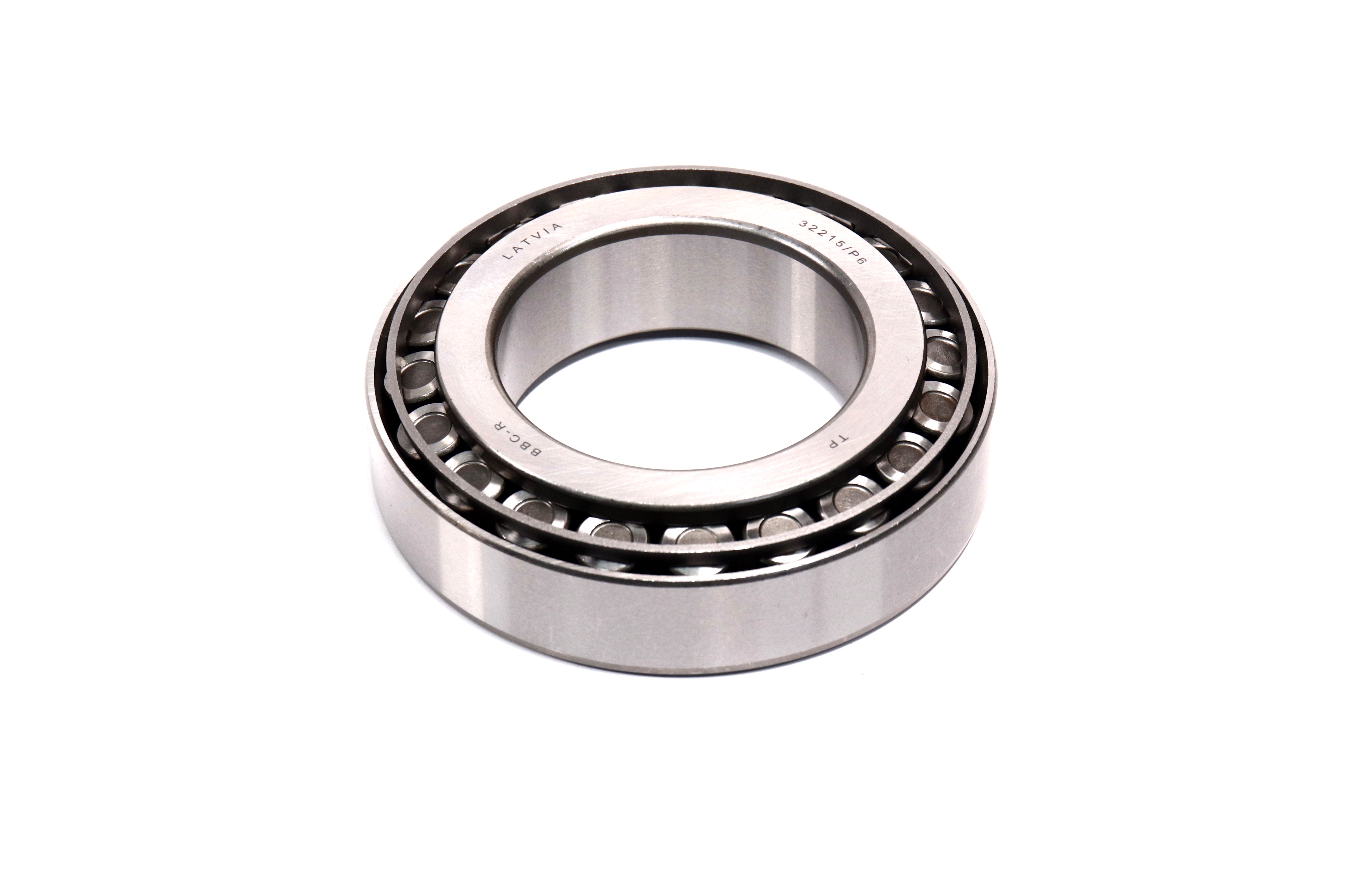 Изображение 3