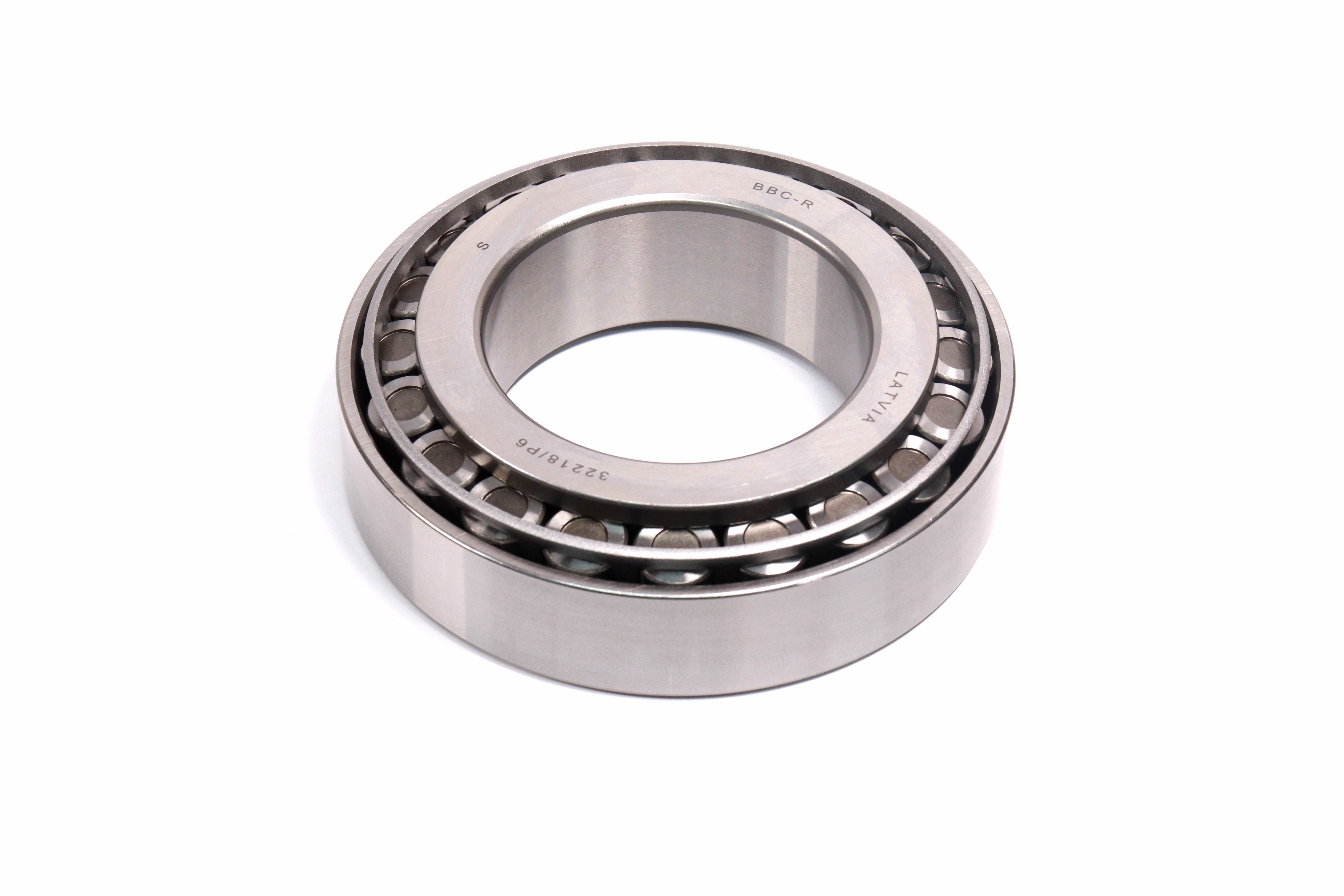 Изображение 4