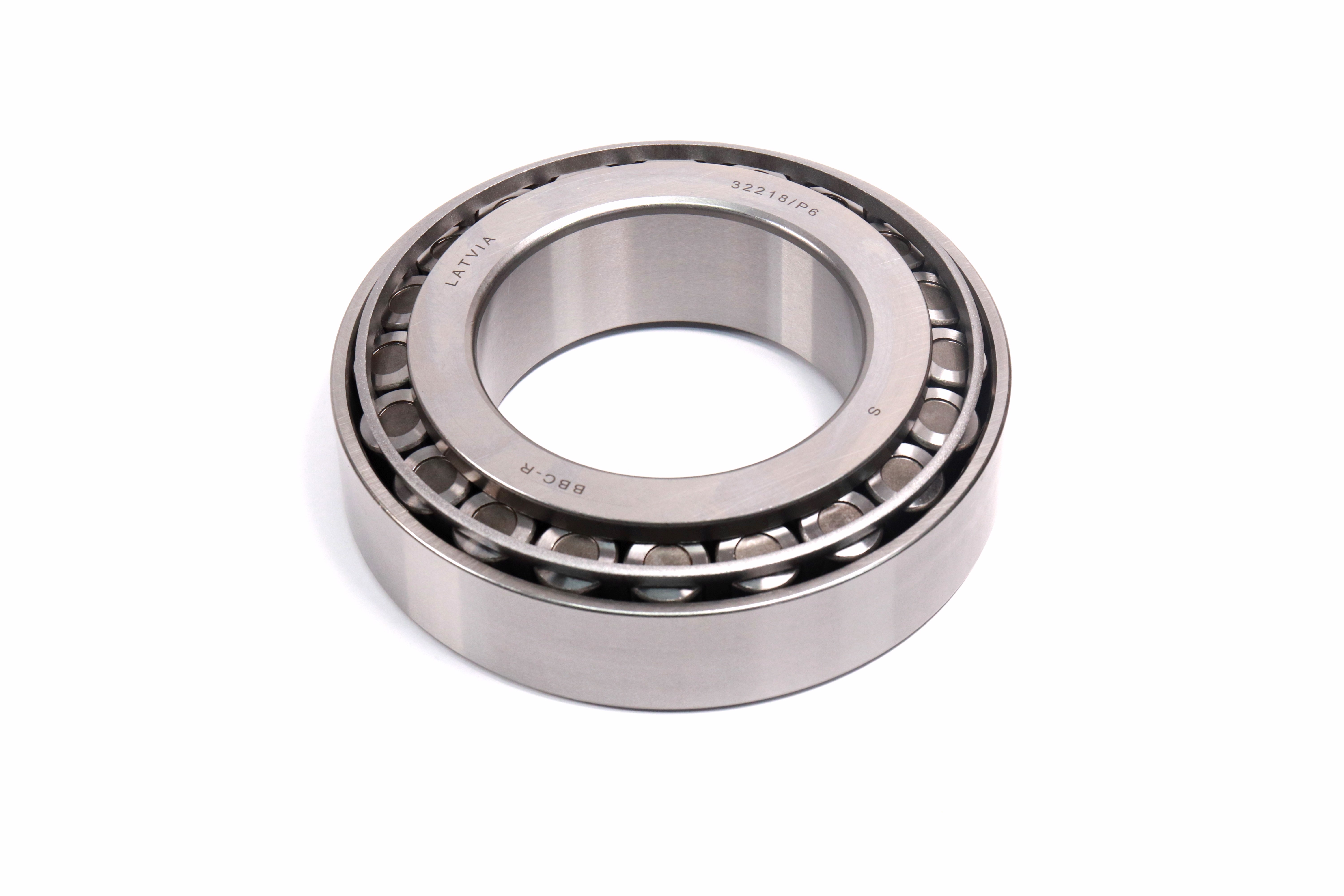 Изображение 6