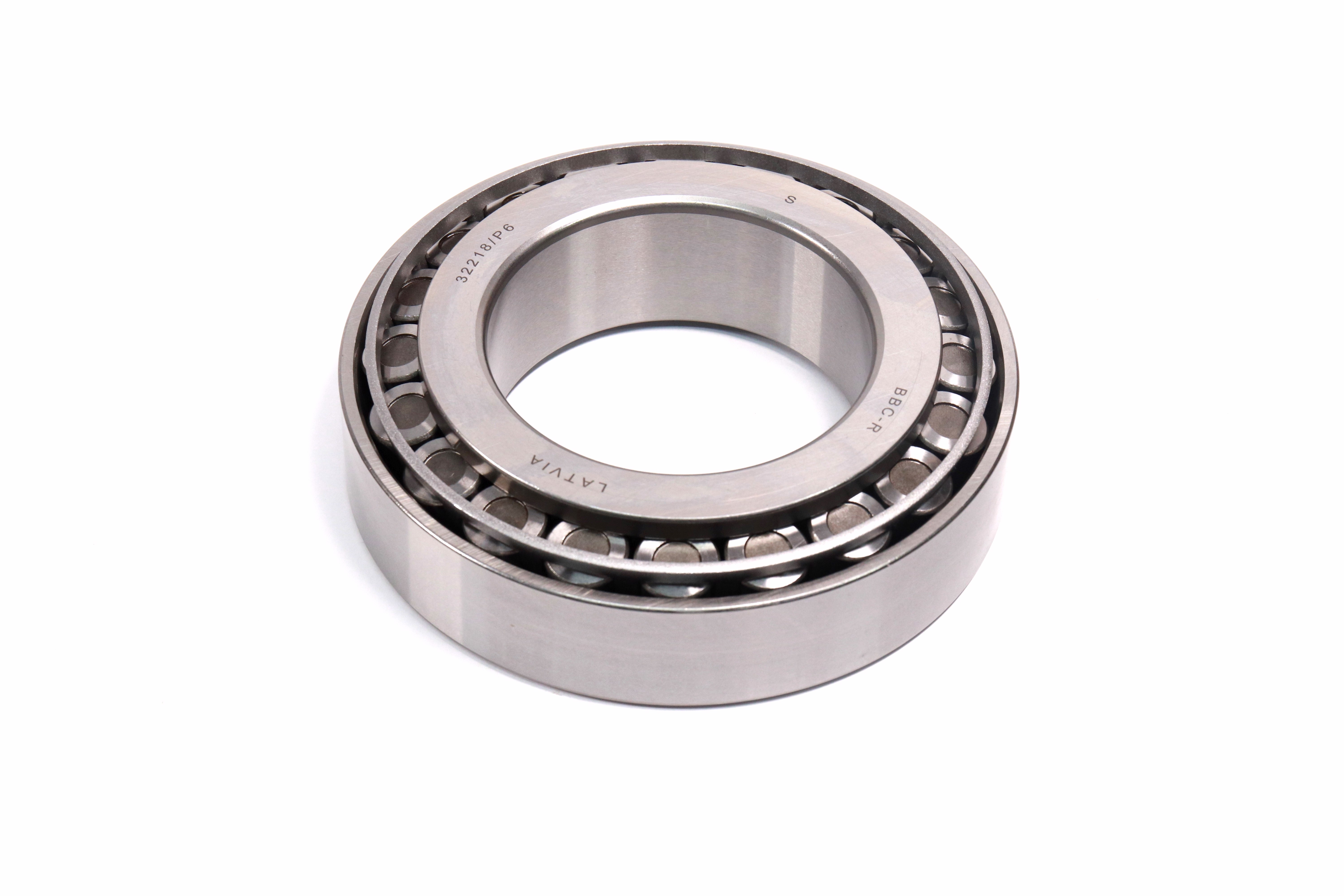 Изображение 2