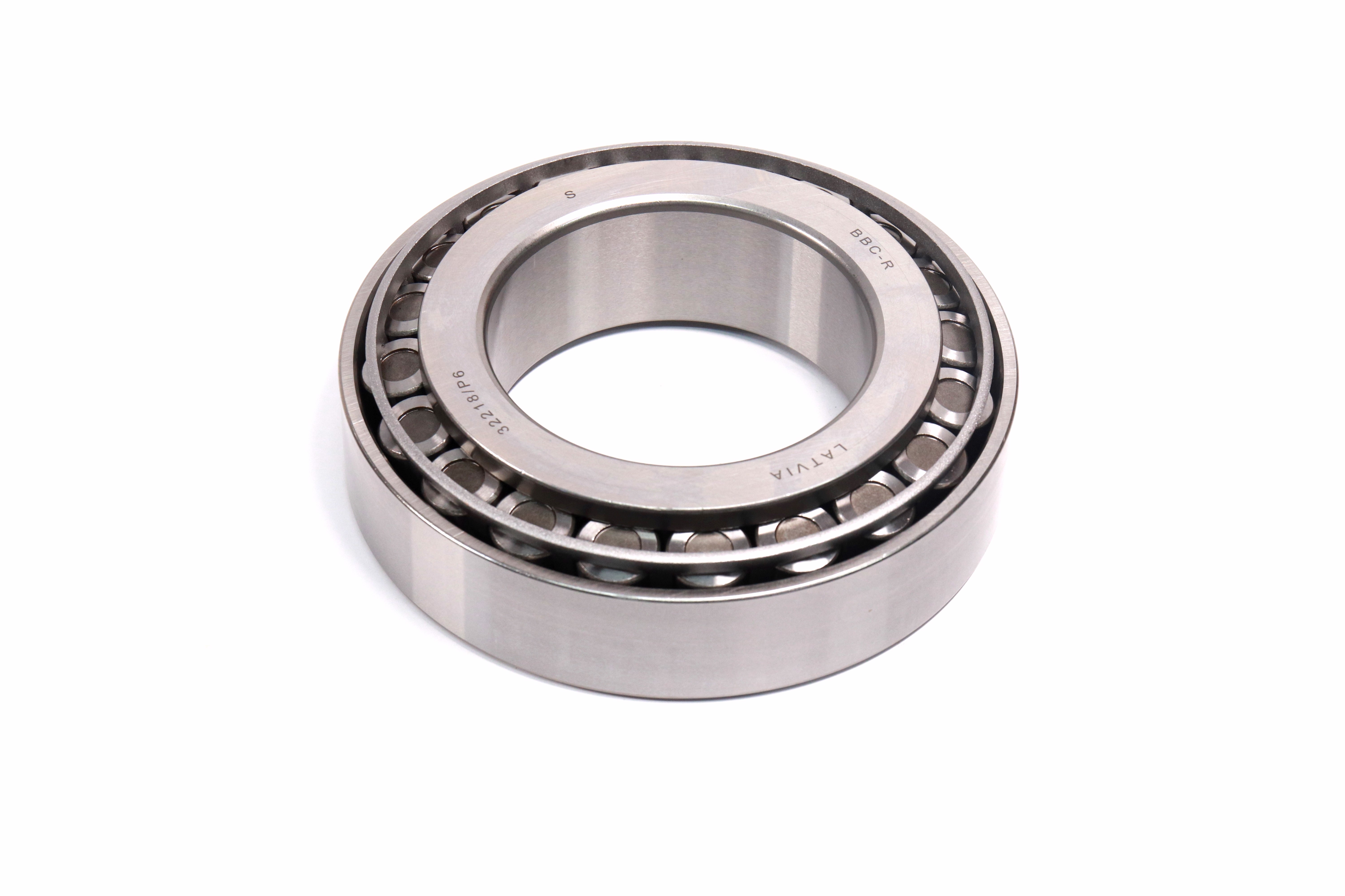 Изображение 3