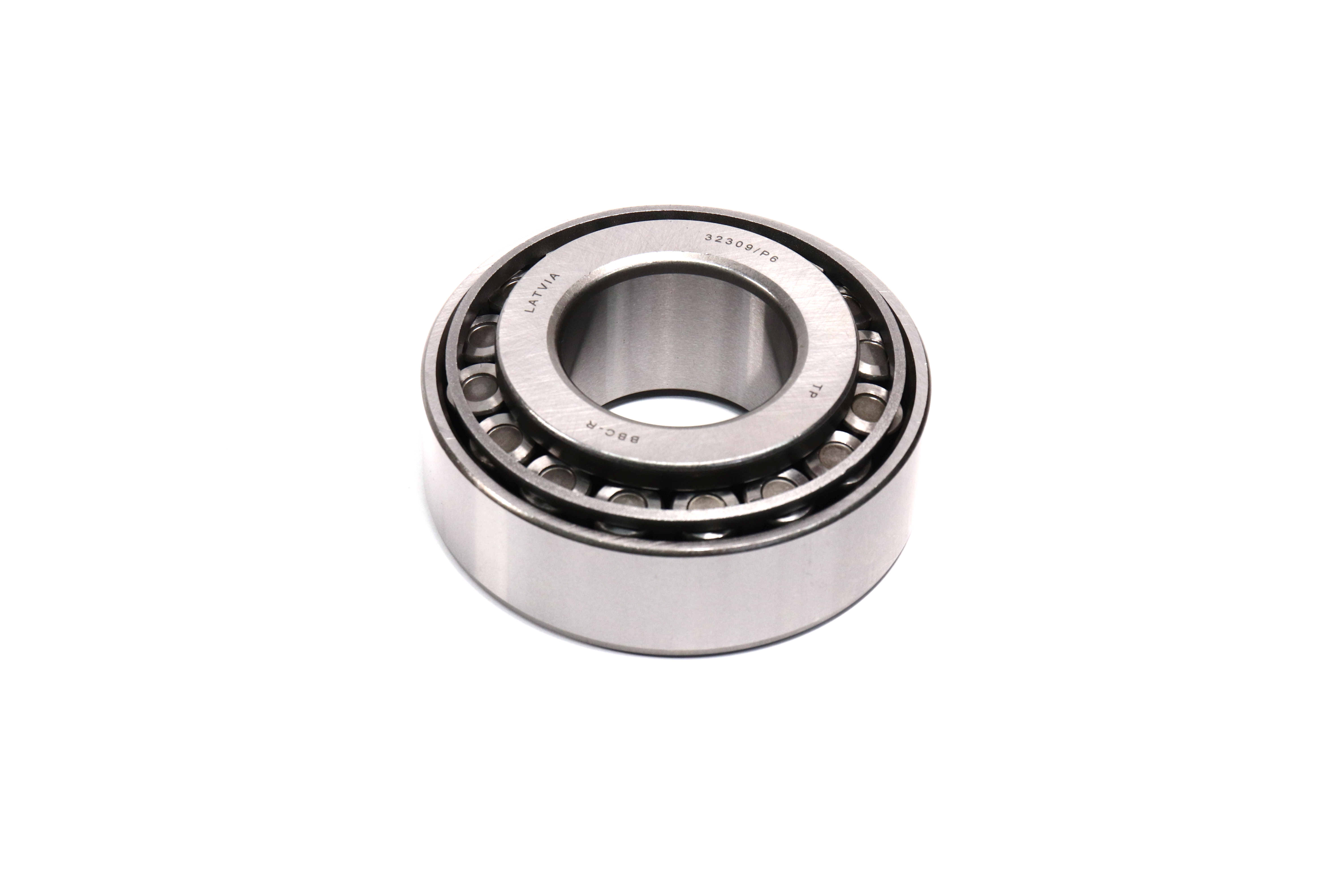 Зображення 5