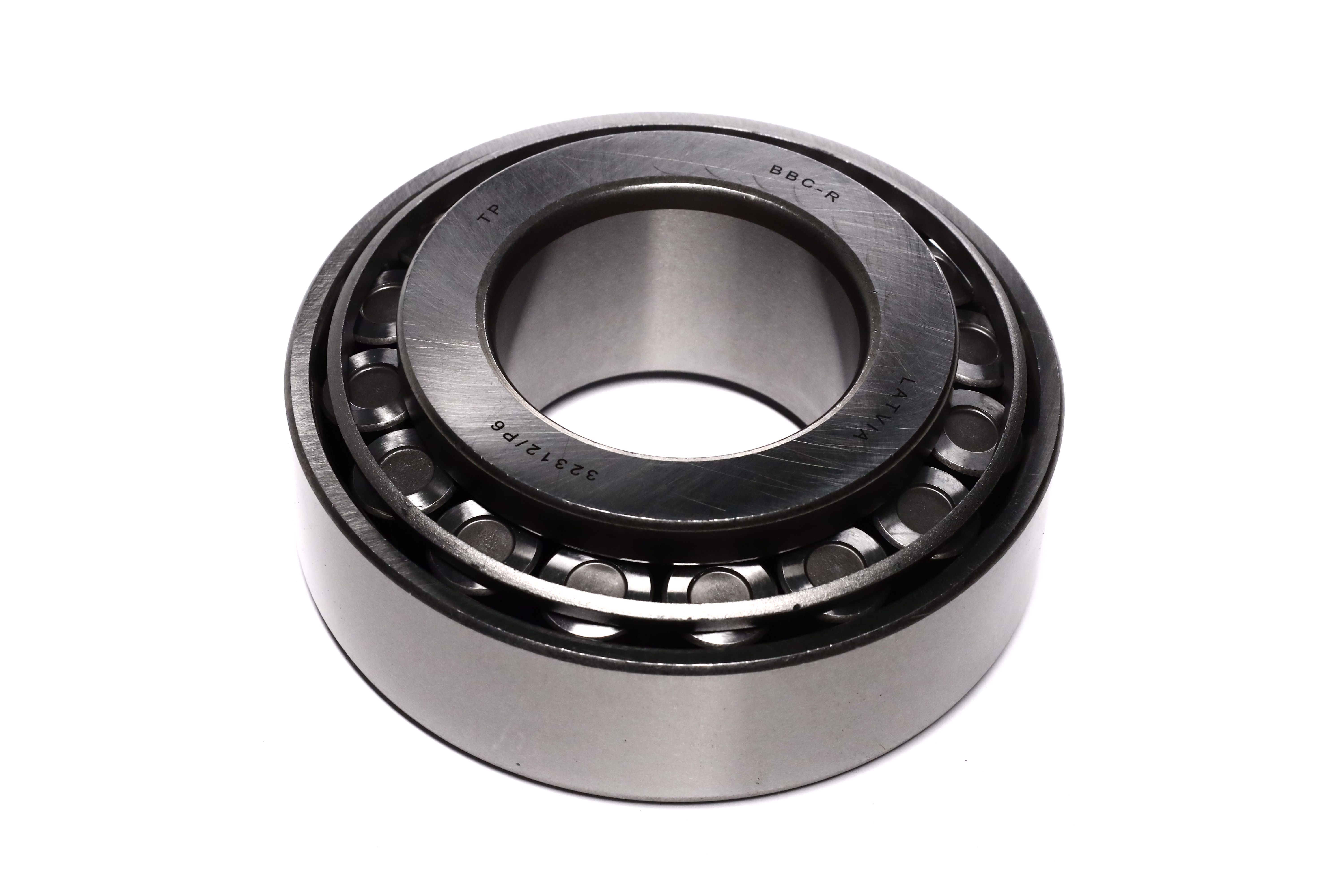 Зображення 6