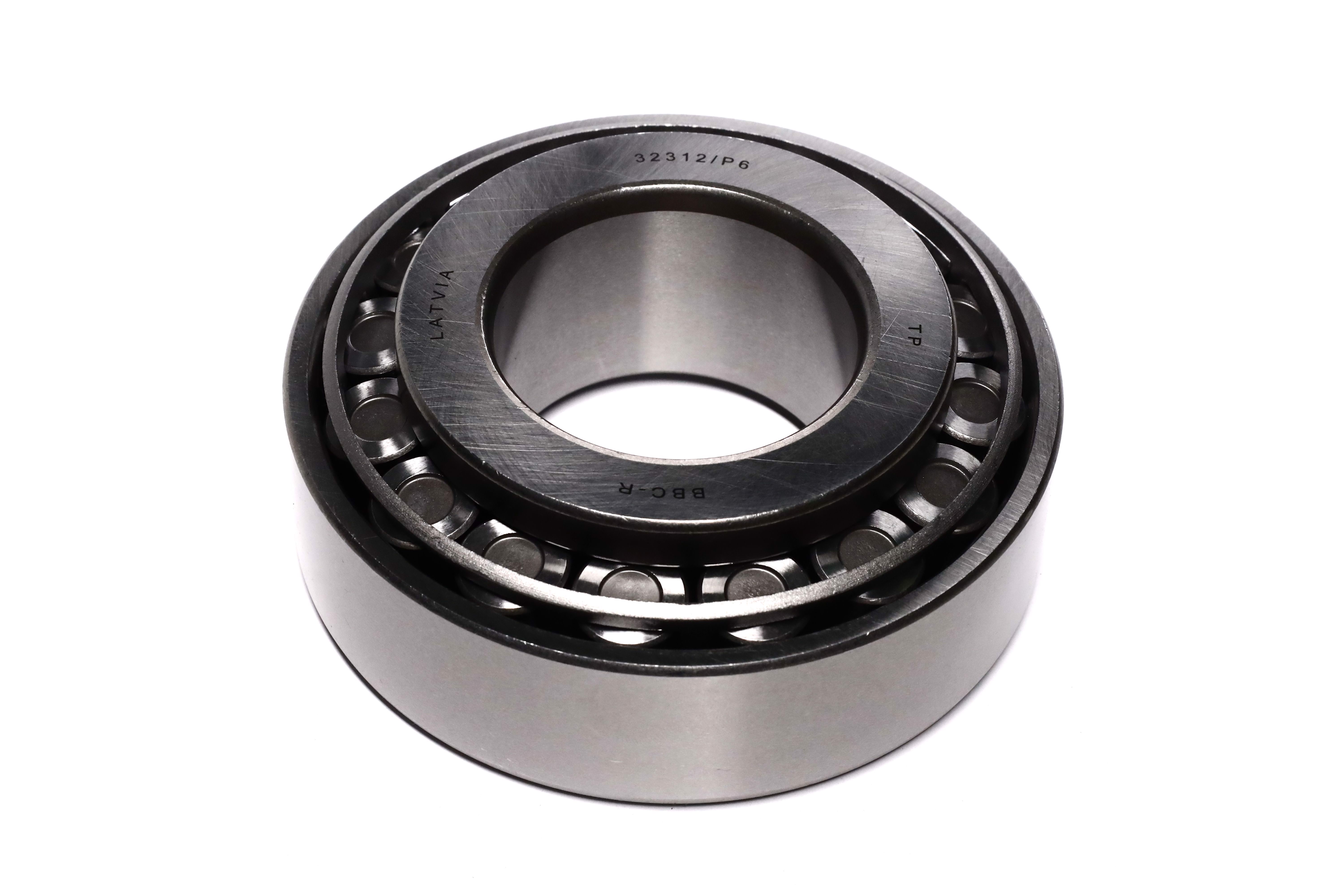 Зображення 3