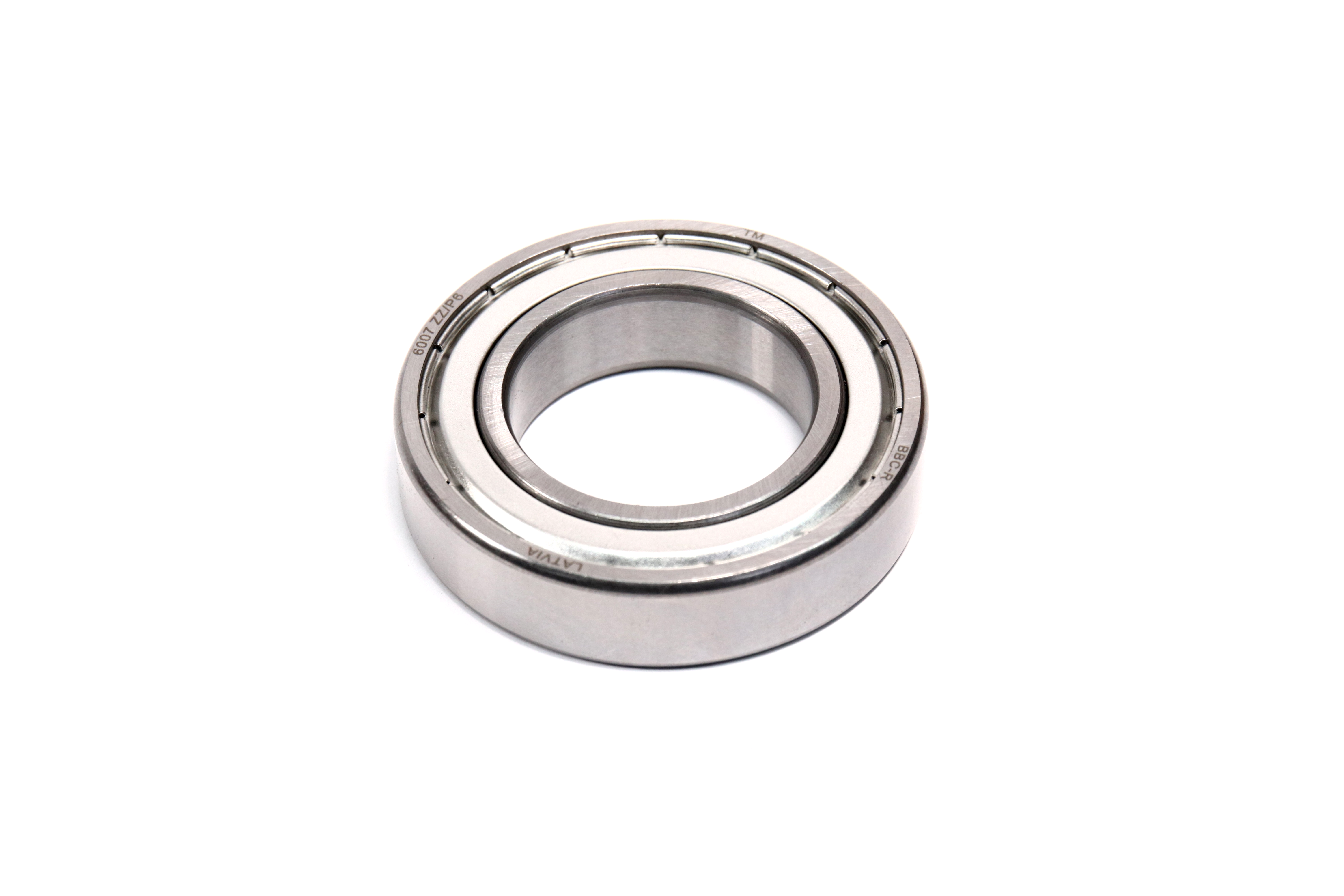 Зображення 5