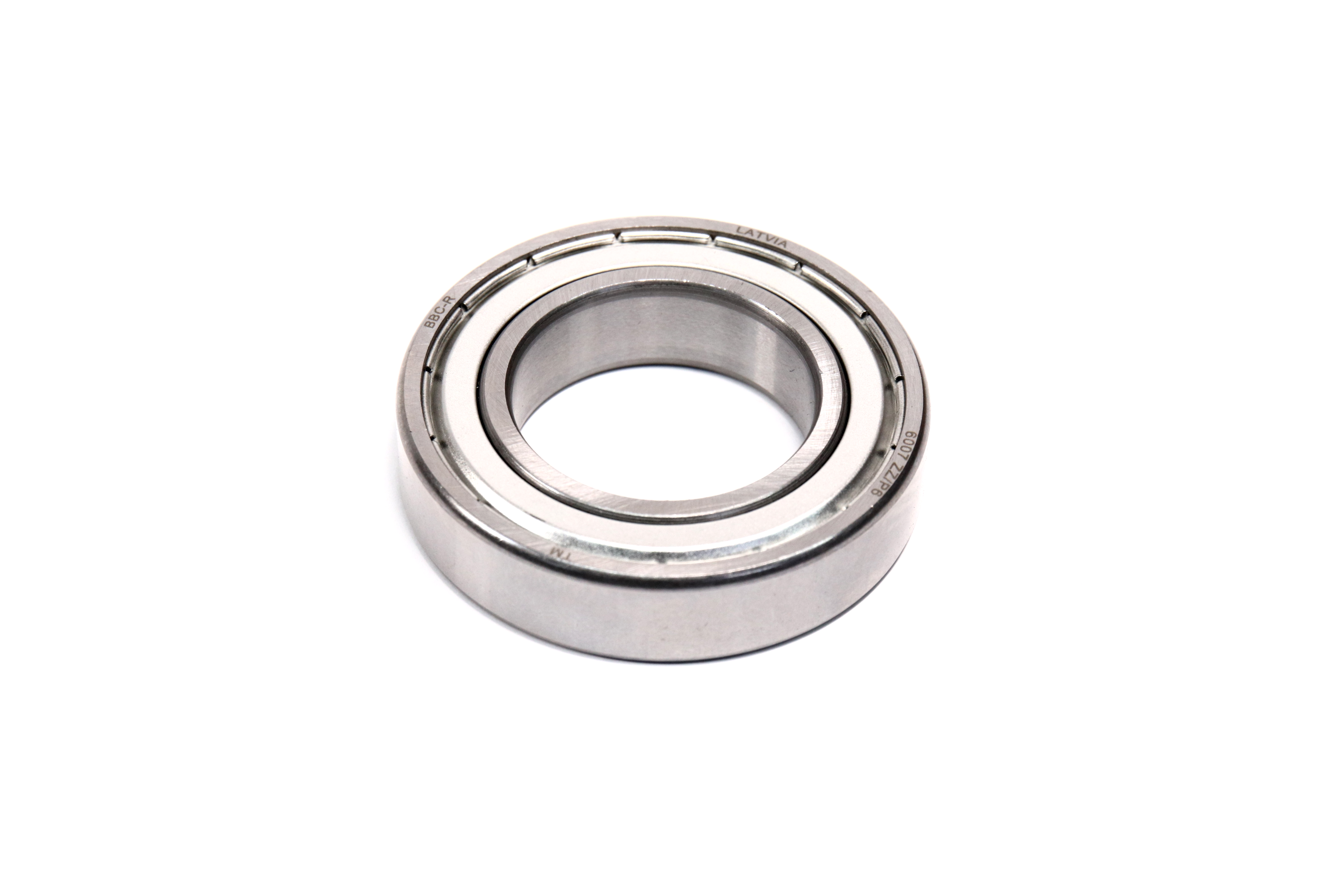 Зображення 2