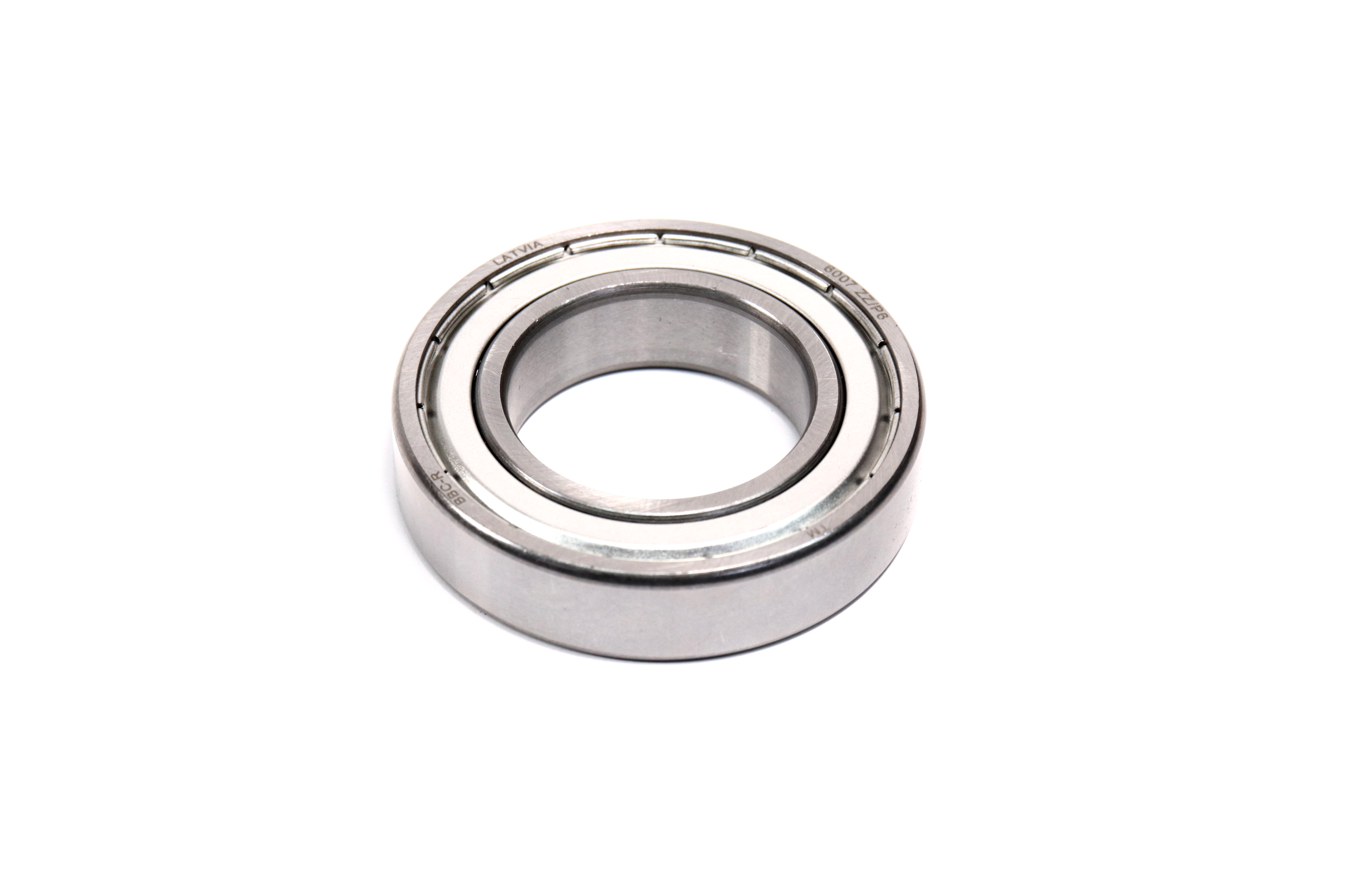 Зображення 3