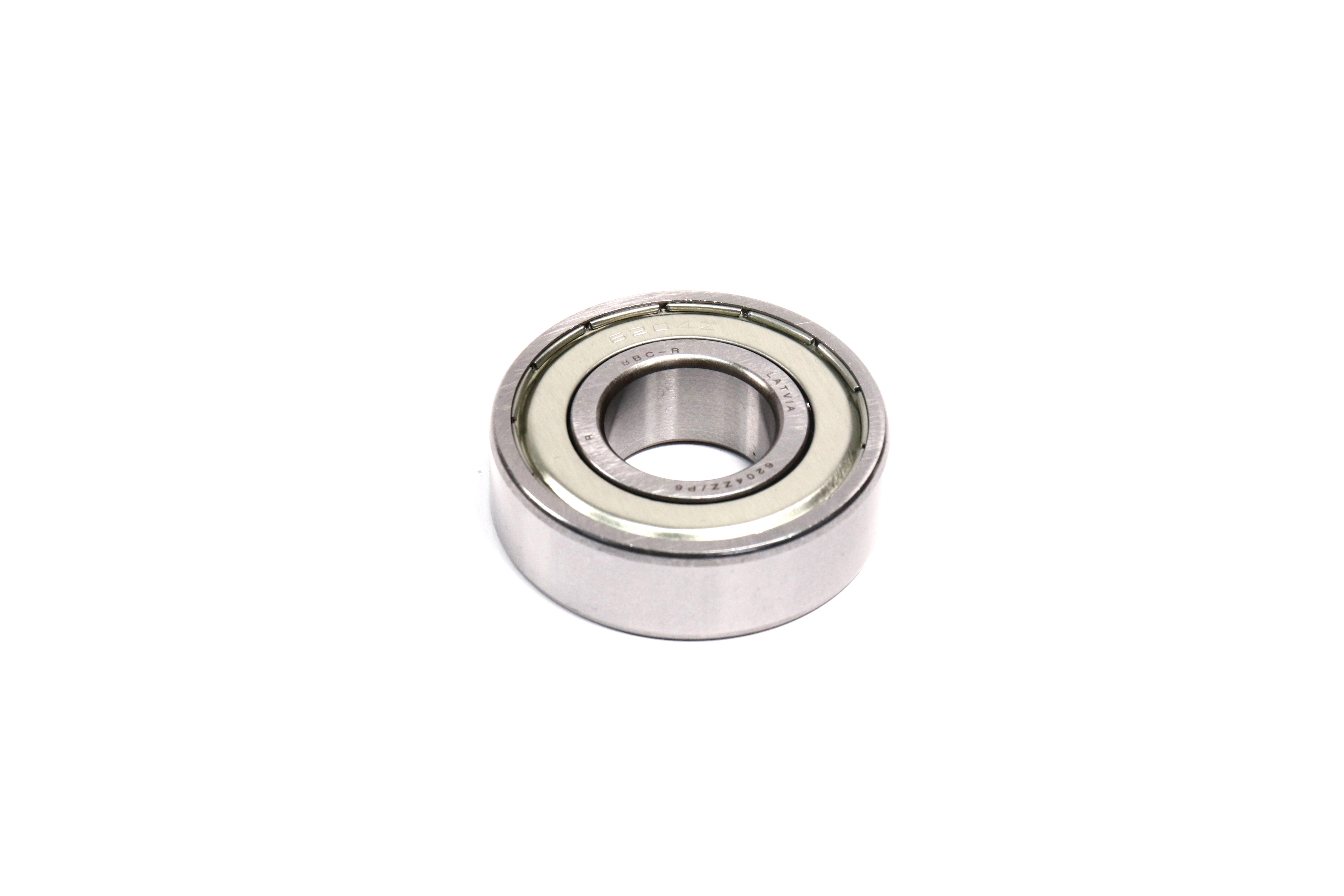 Зображення 3