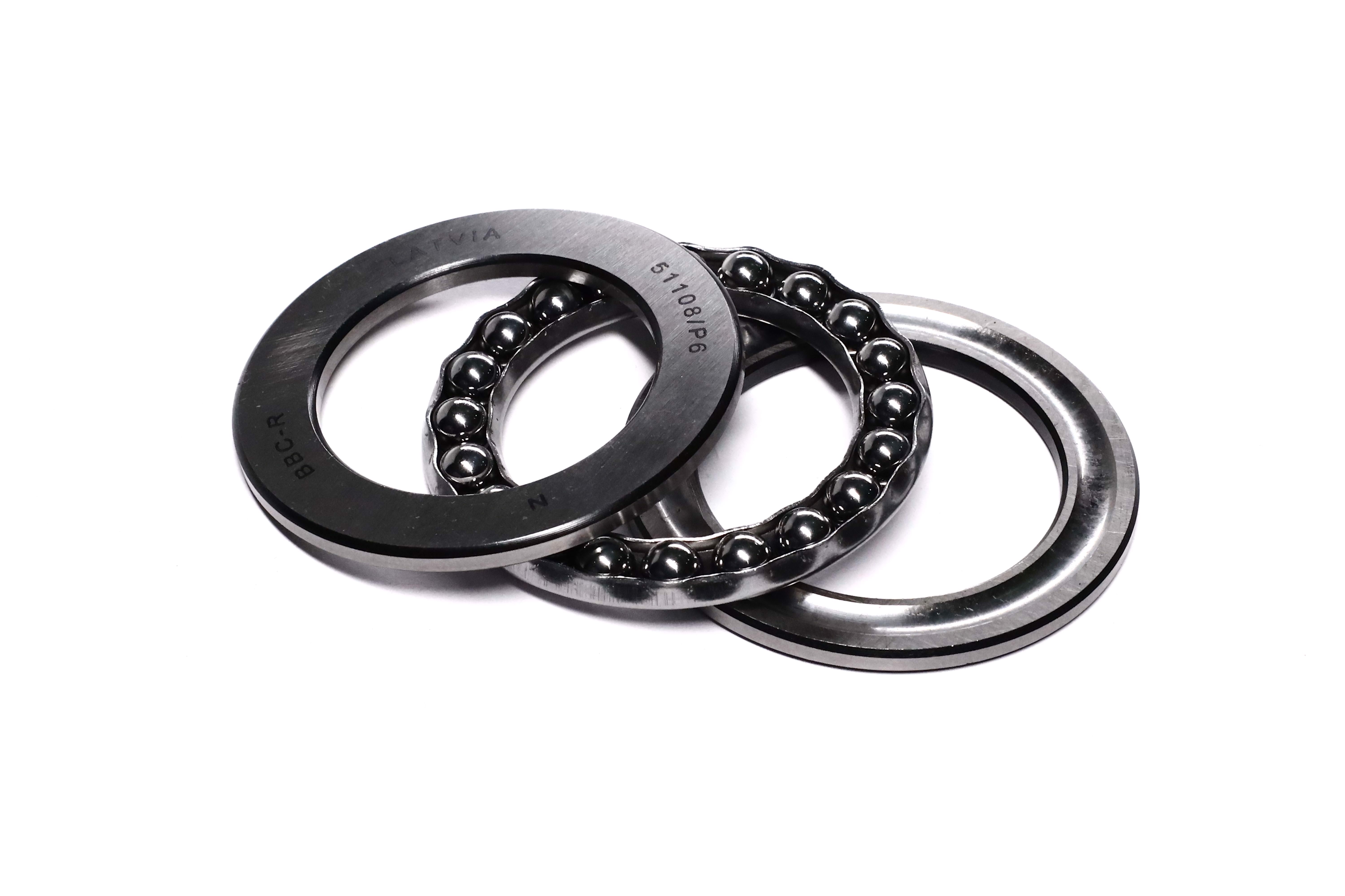 Изображение 4