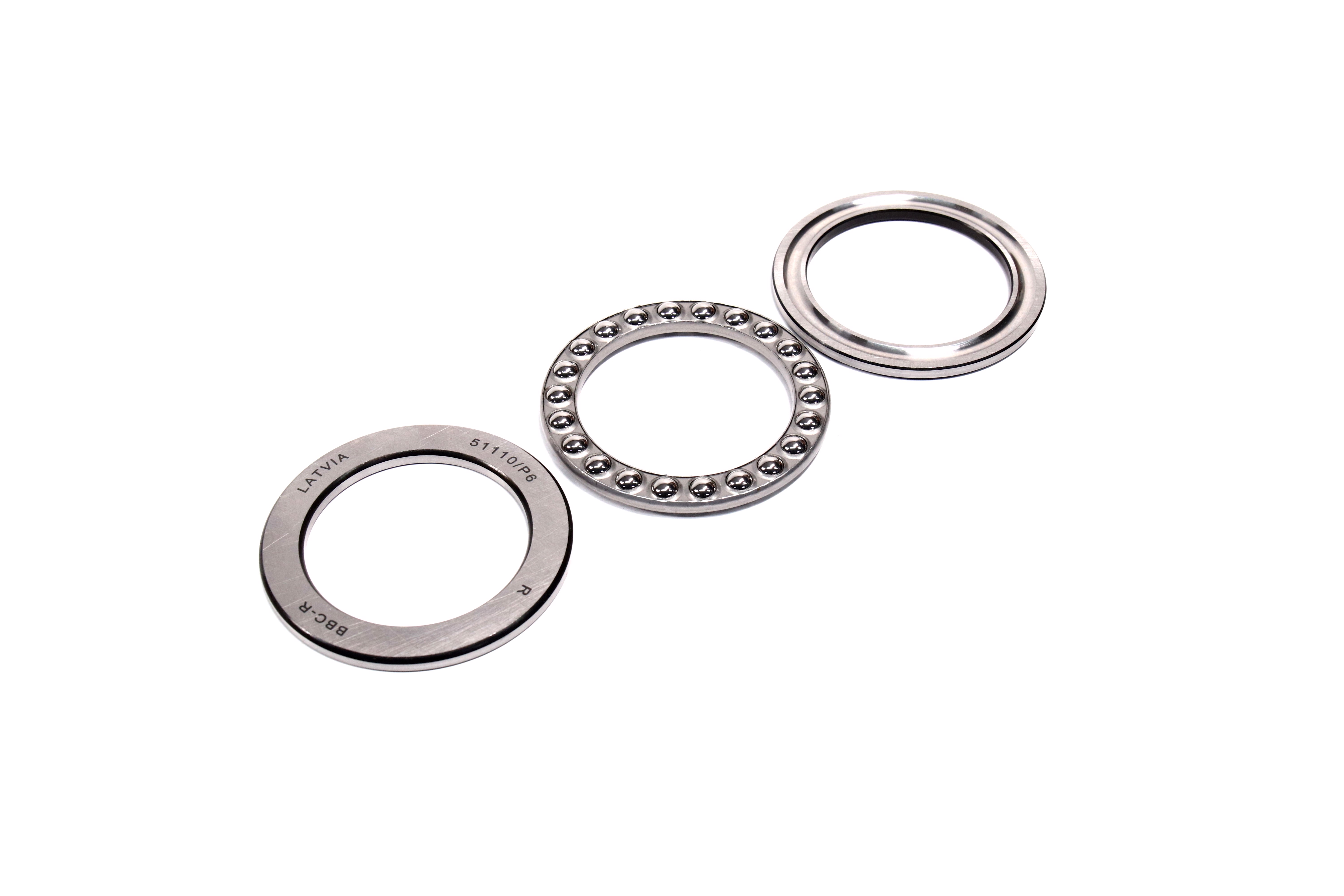 Изображение 5