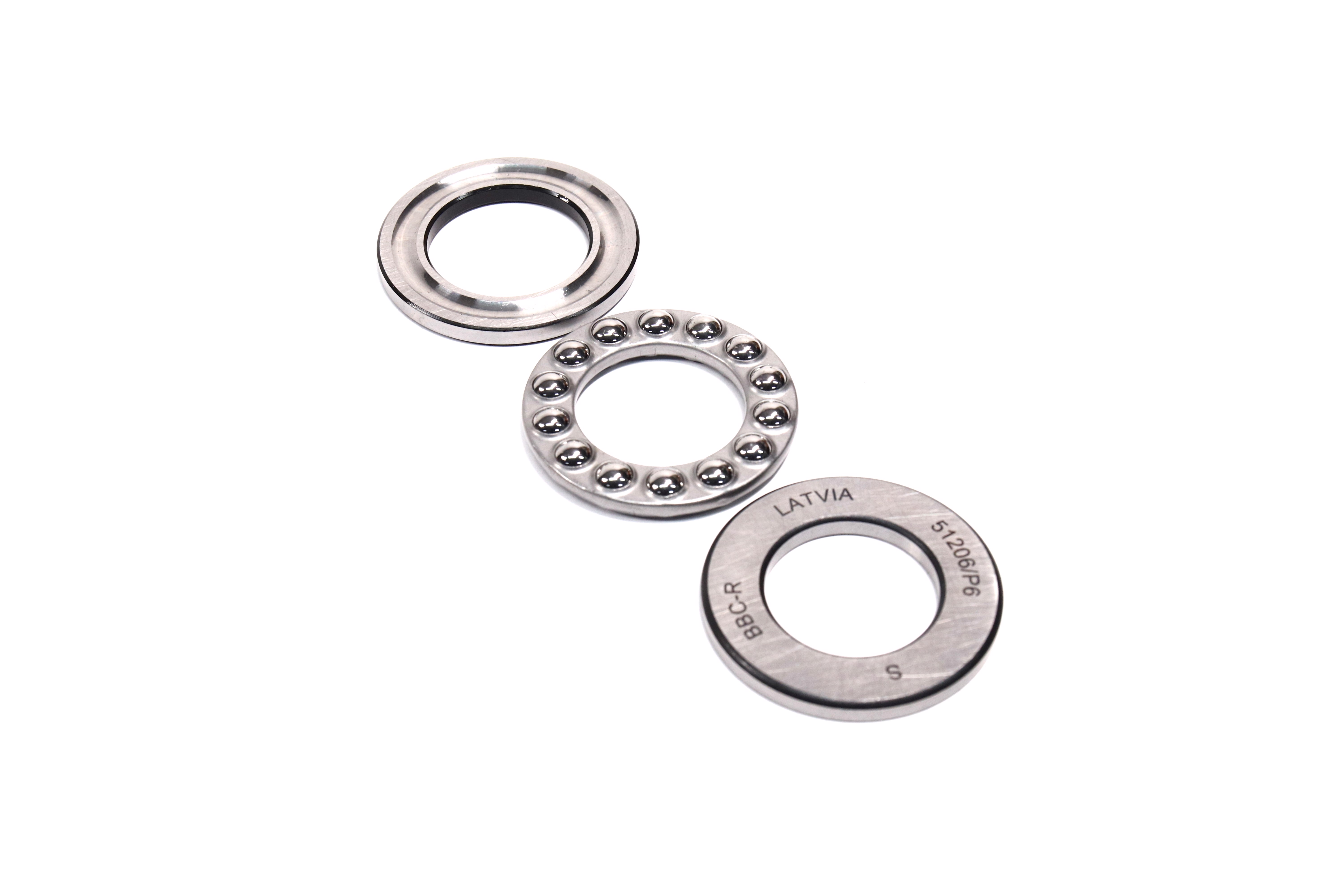 Изображение 4