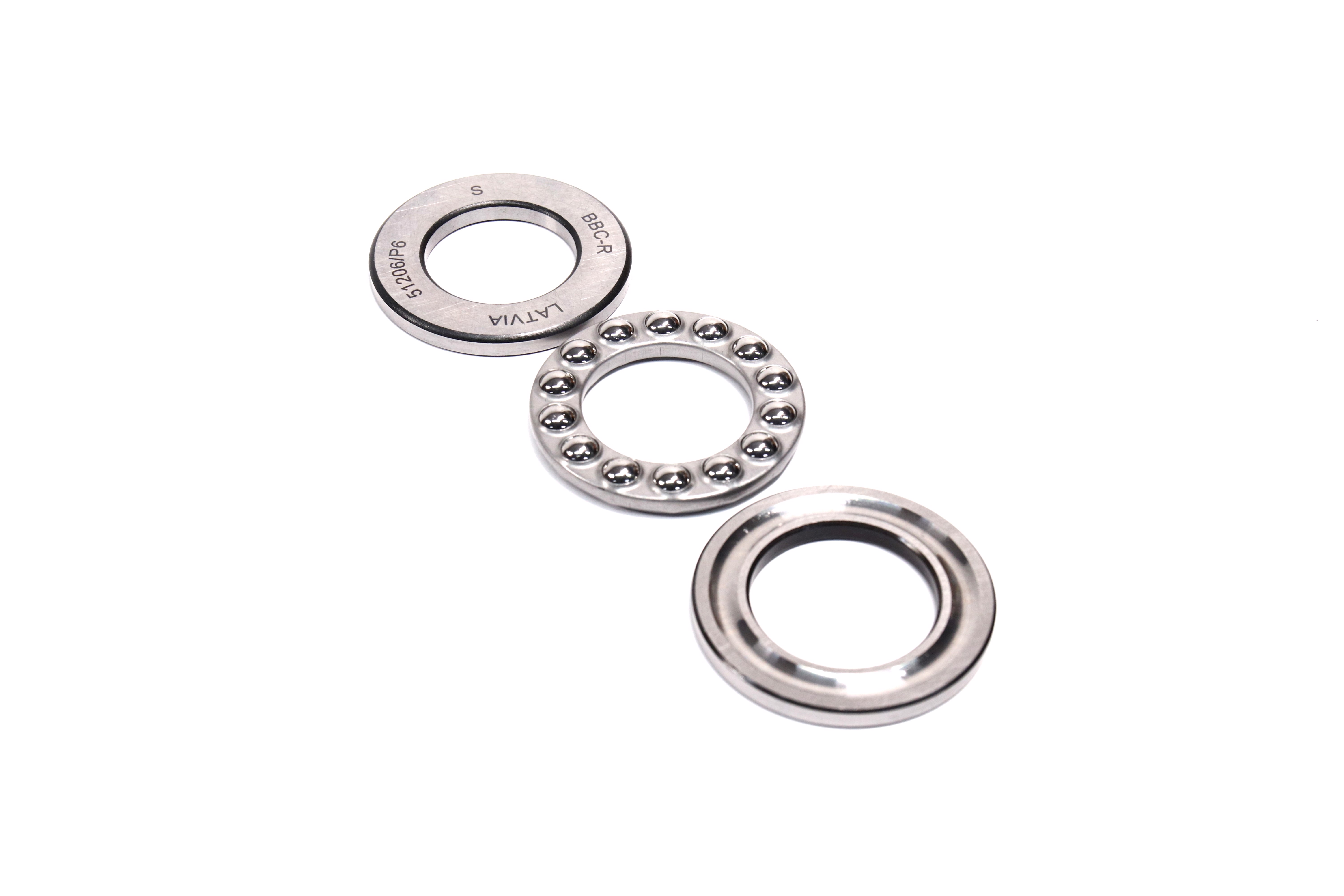 Изображение 6