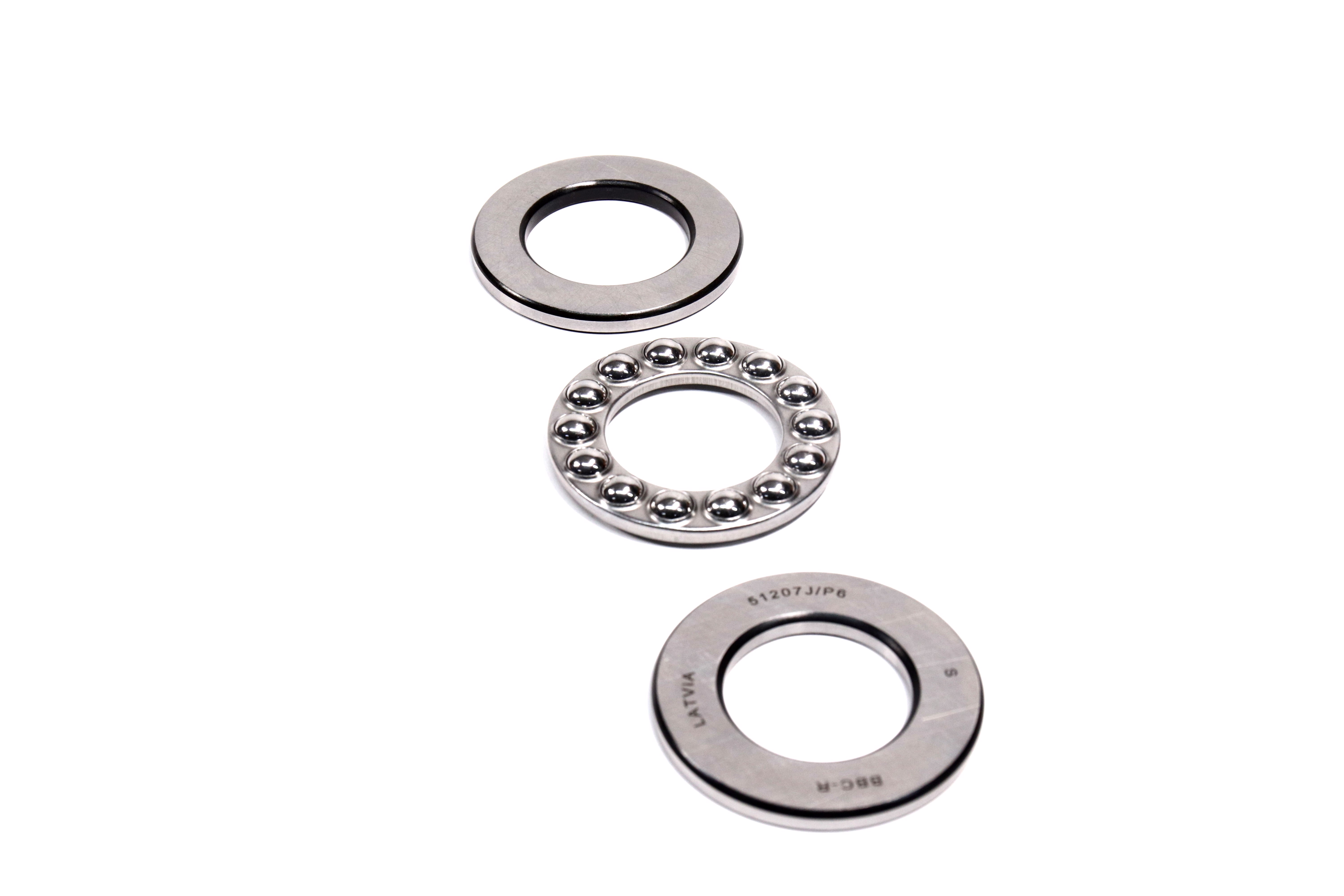 Изображение 4