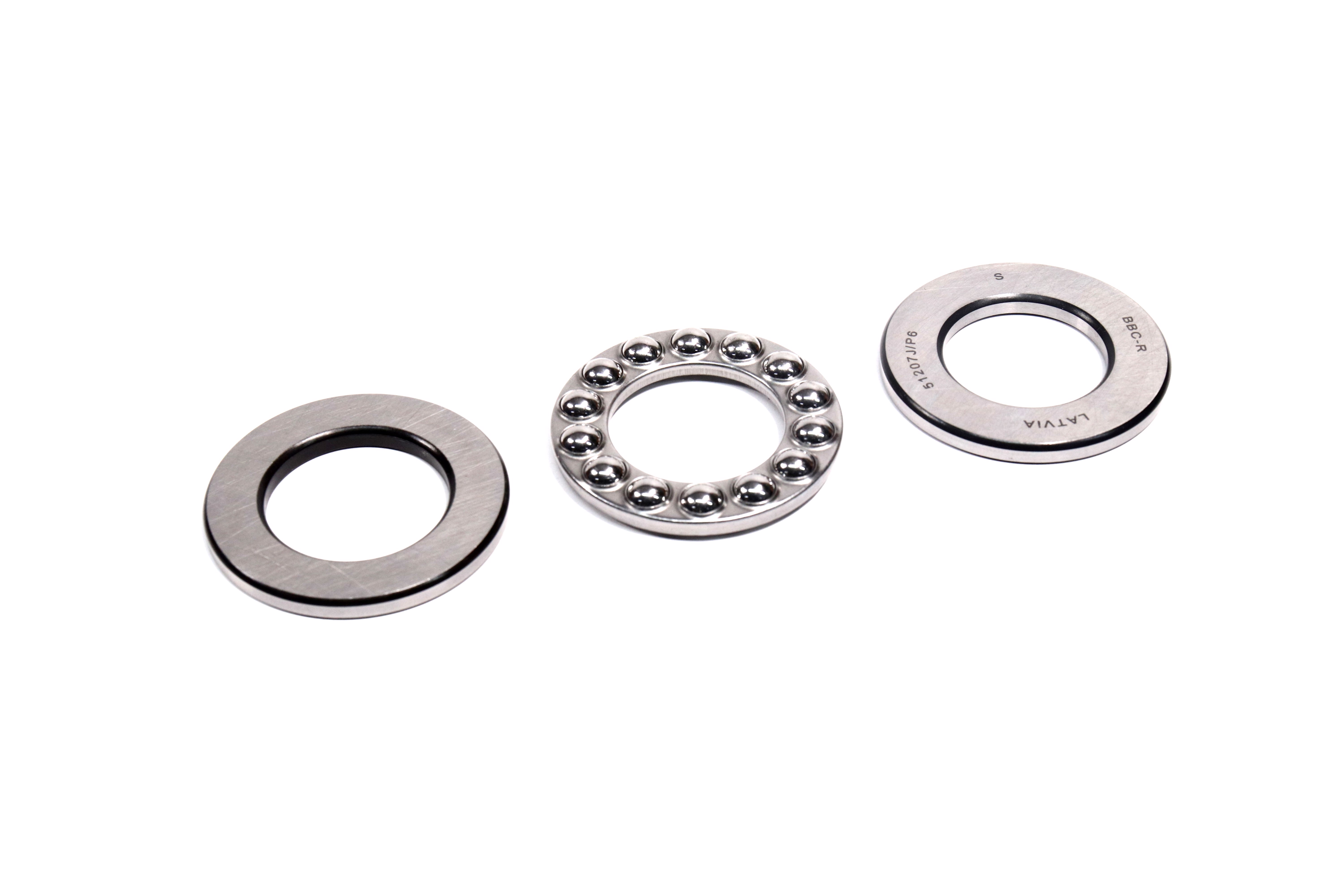 Изображение 5