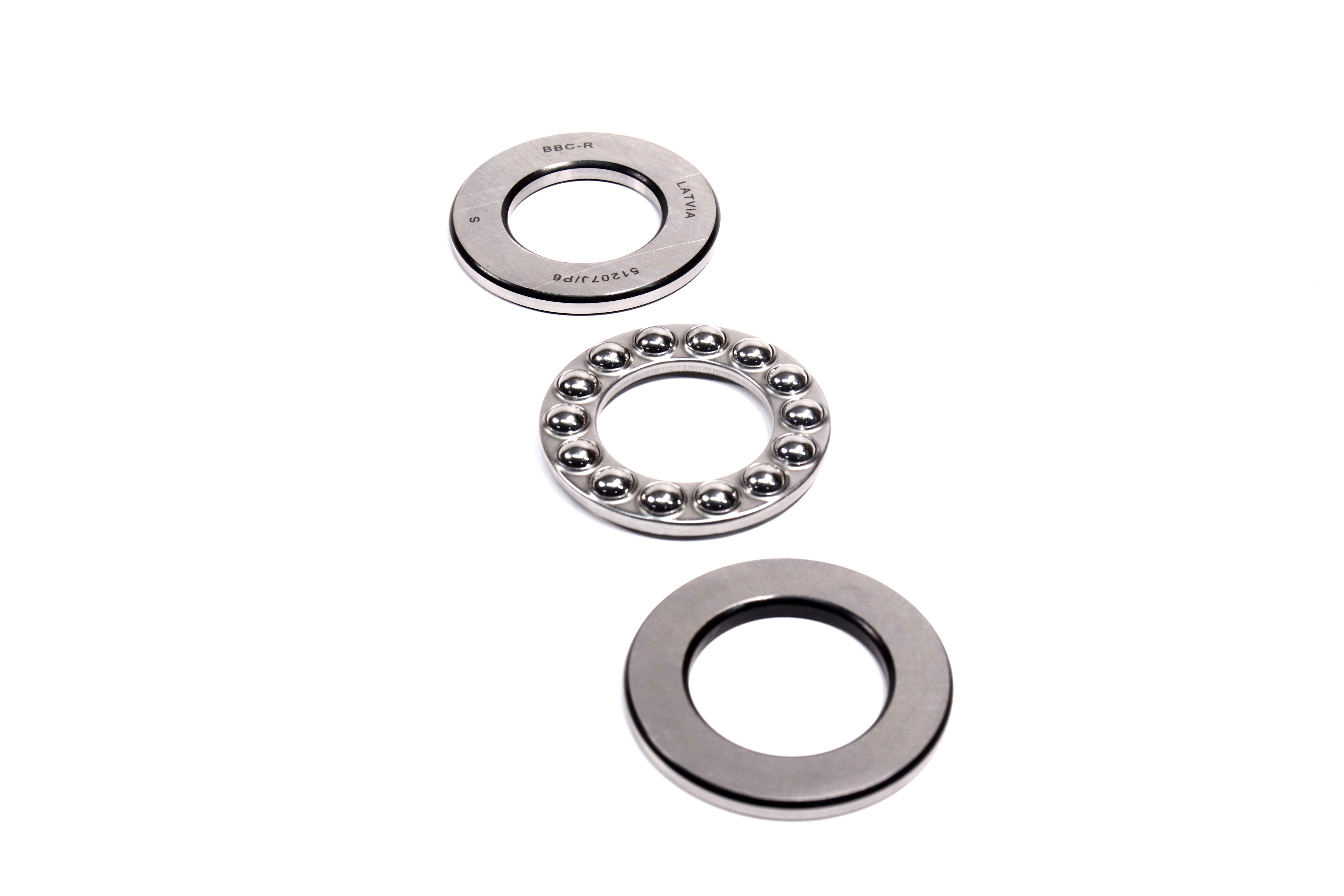 Изображение 6