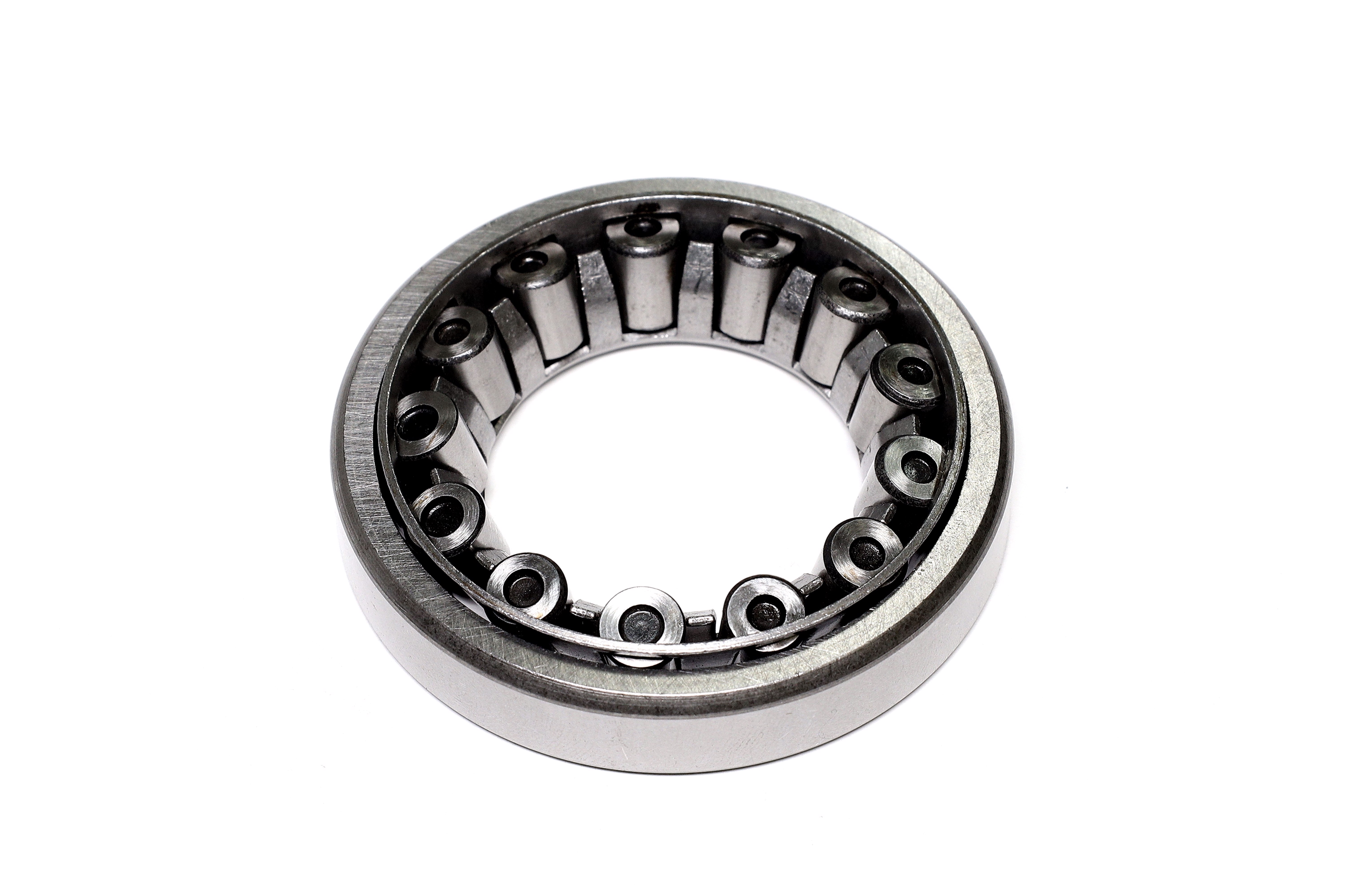 Зображення 6