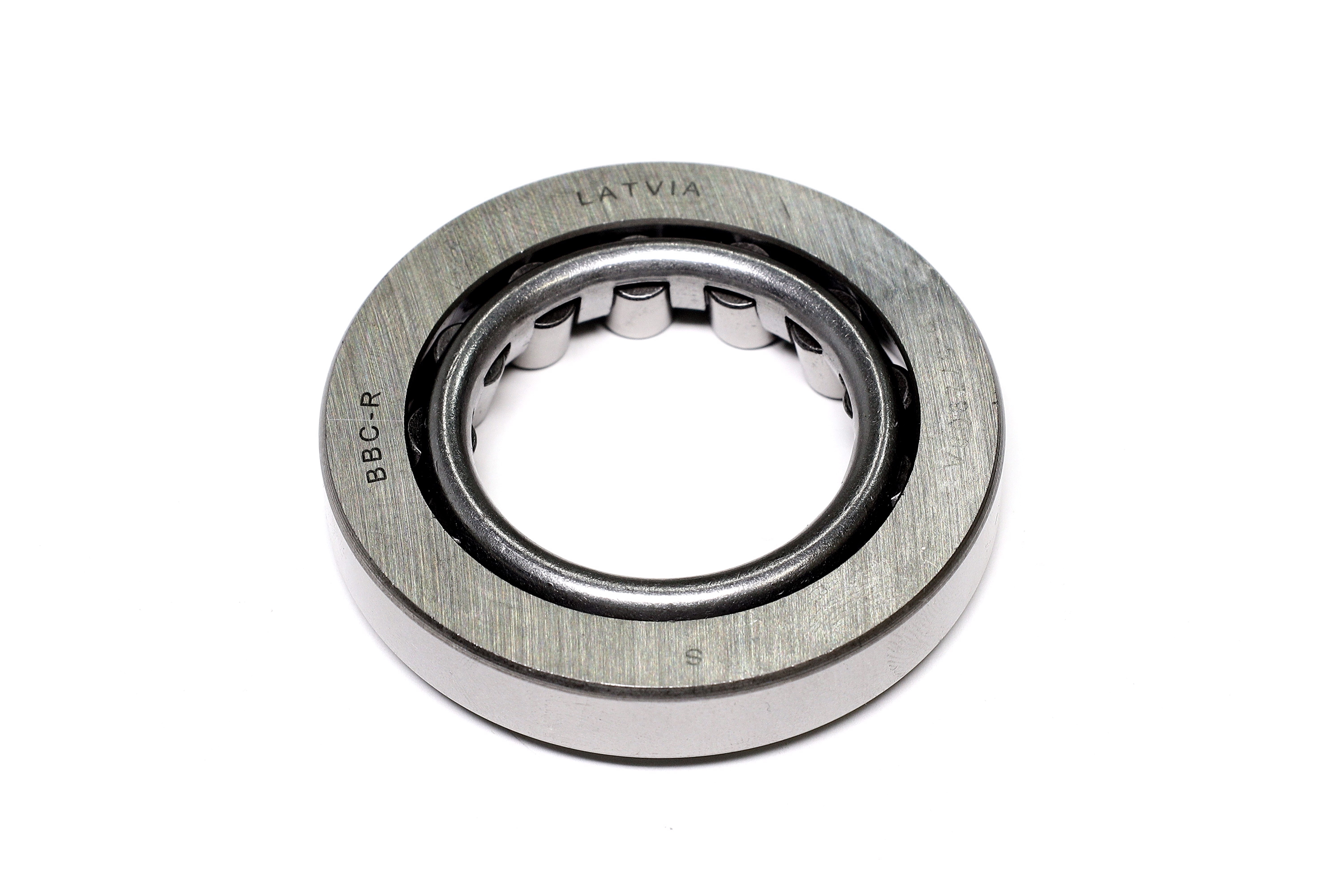 Зображення 2