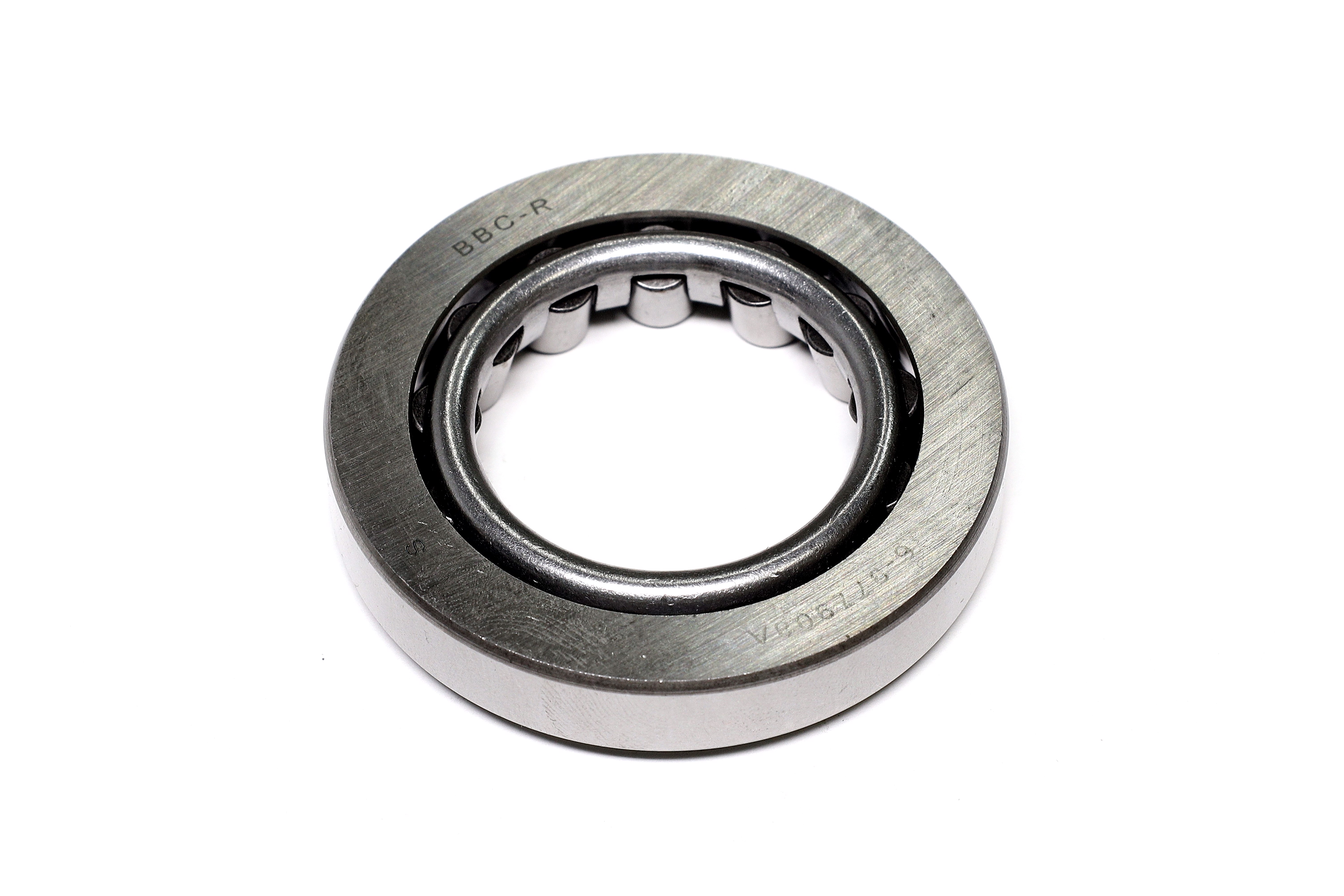 Зображення 3