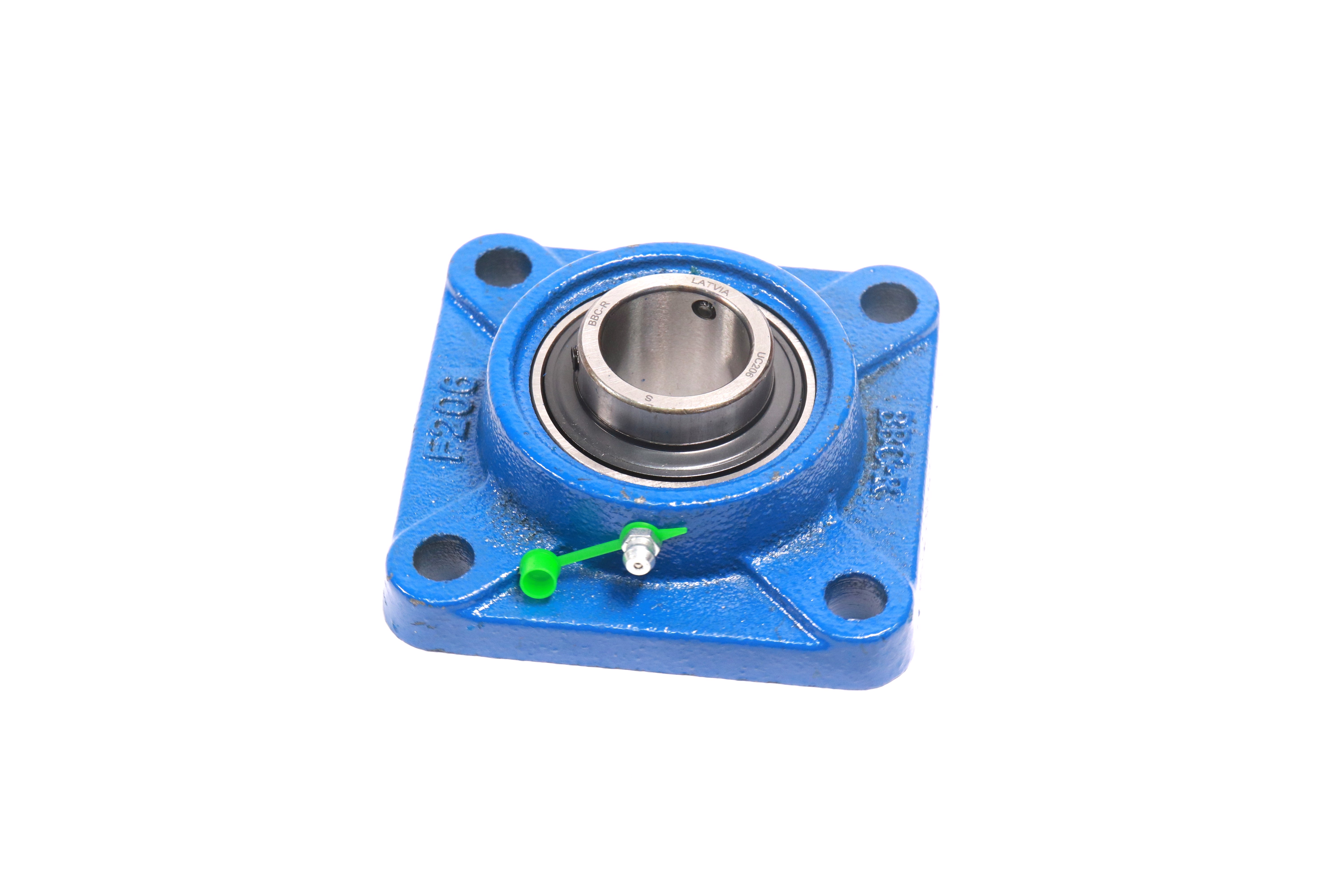 Зображення 1