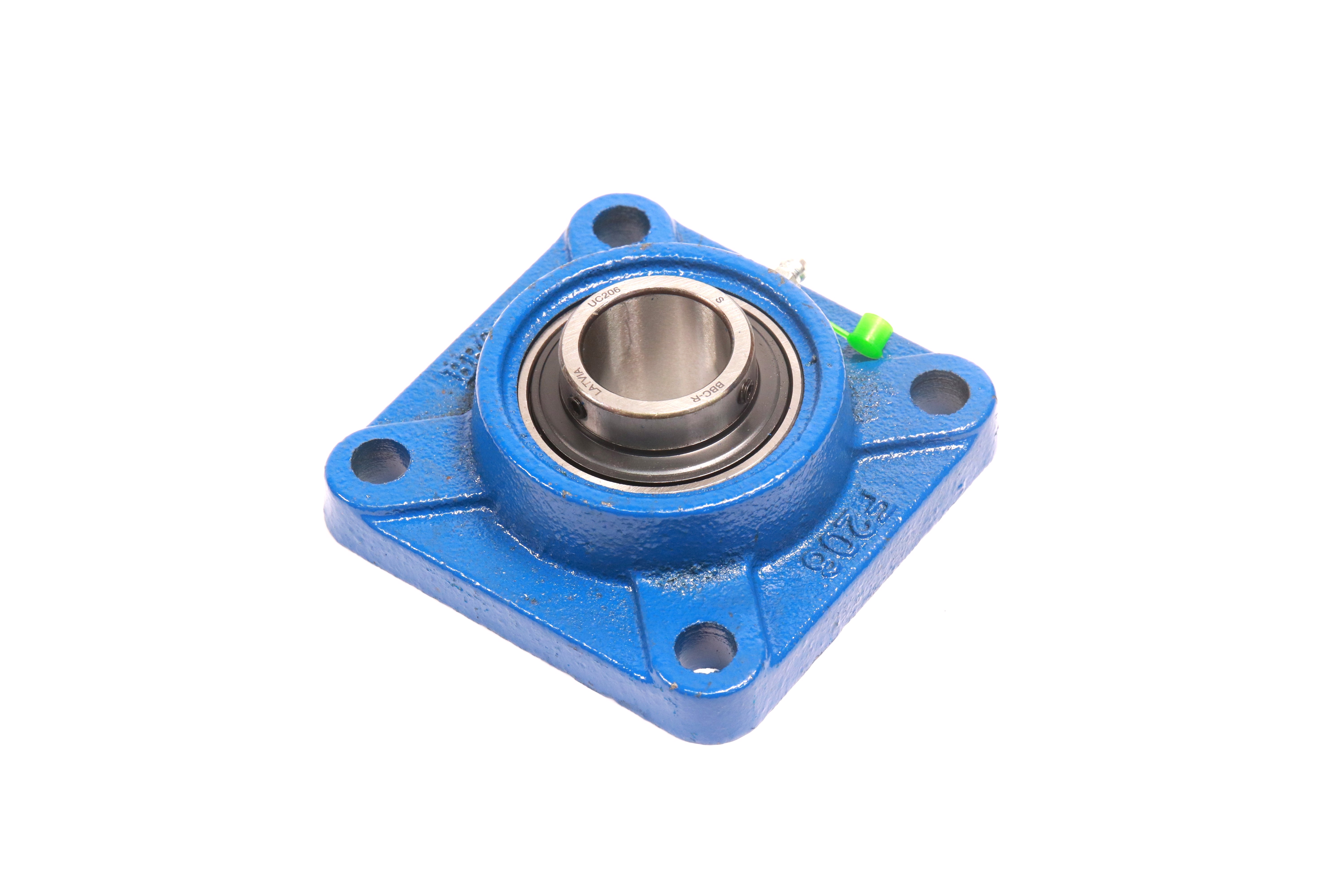 Зображення 4