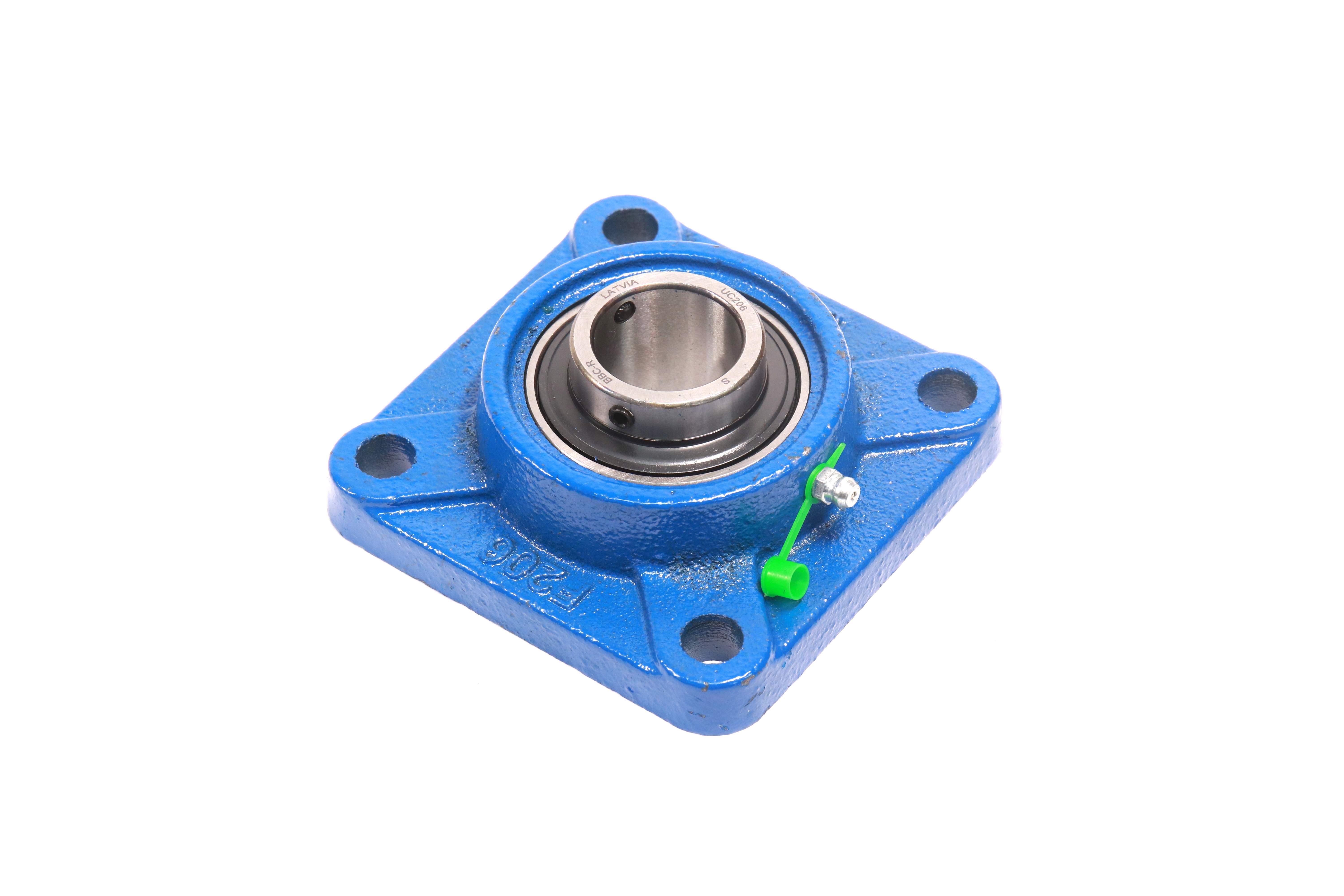 Зображення 2