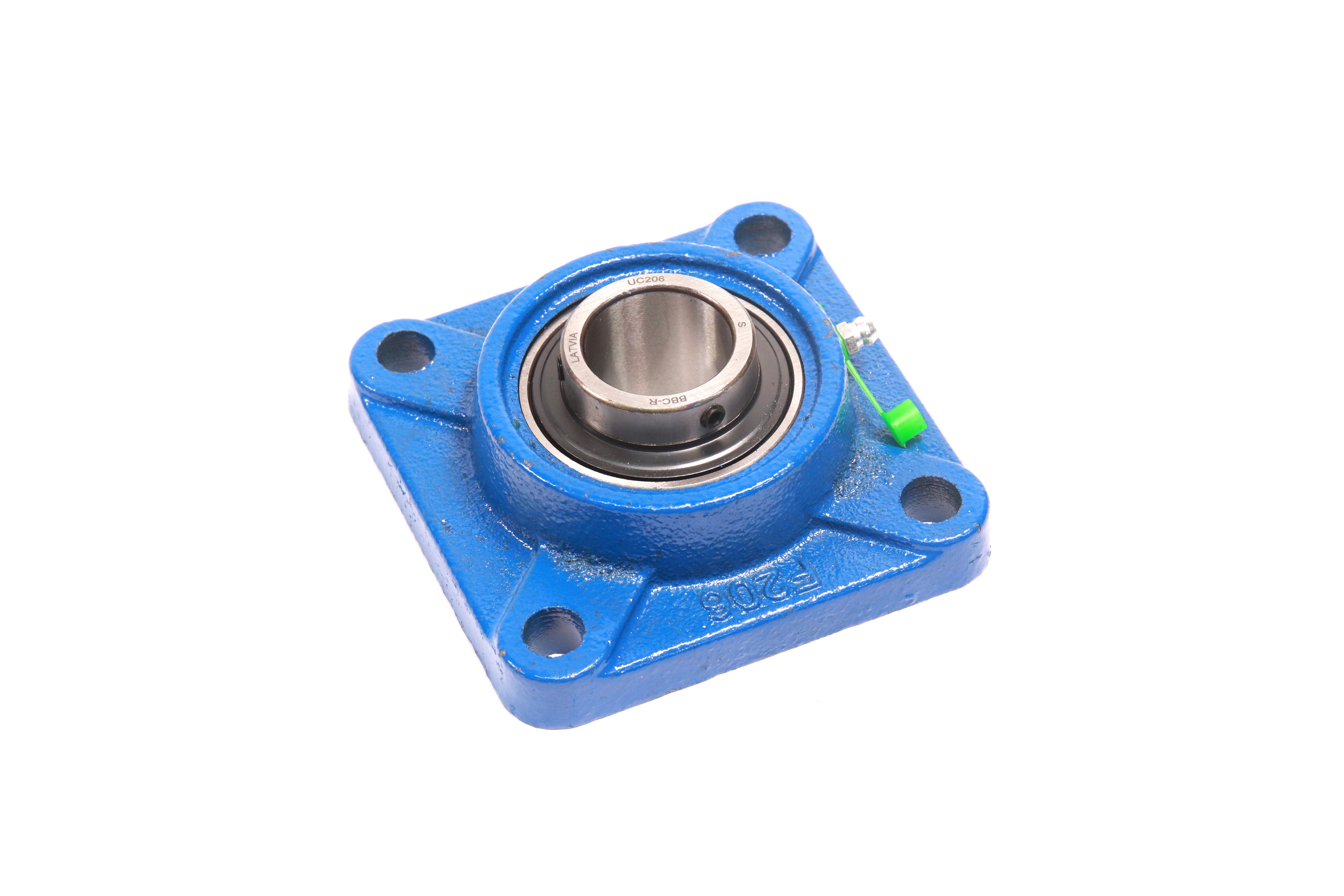 Зображення 3