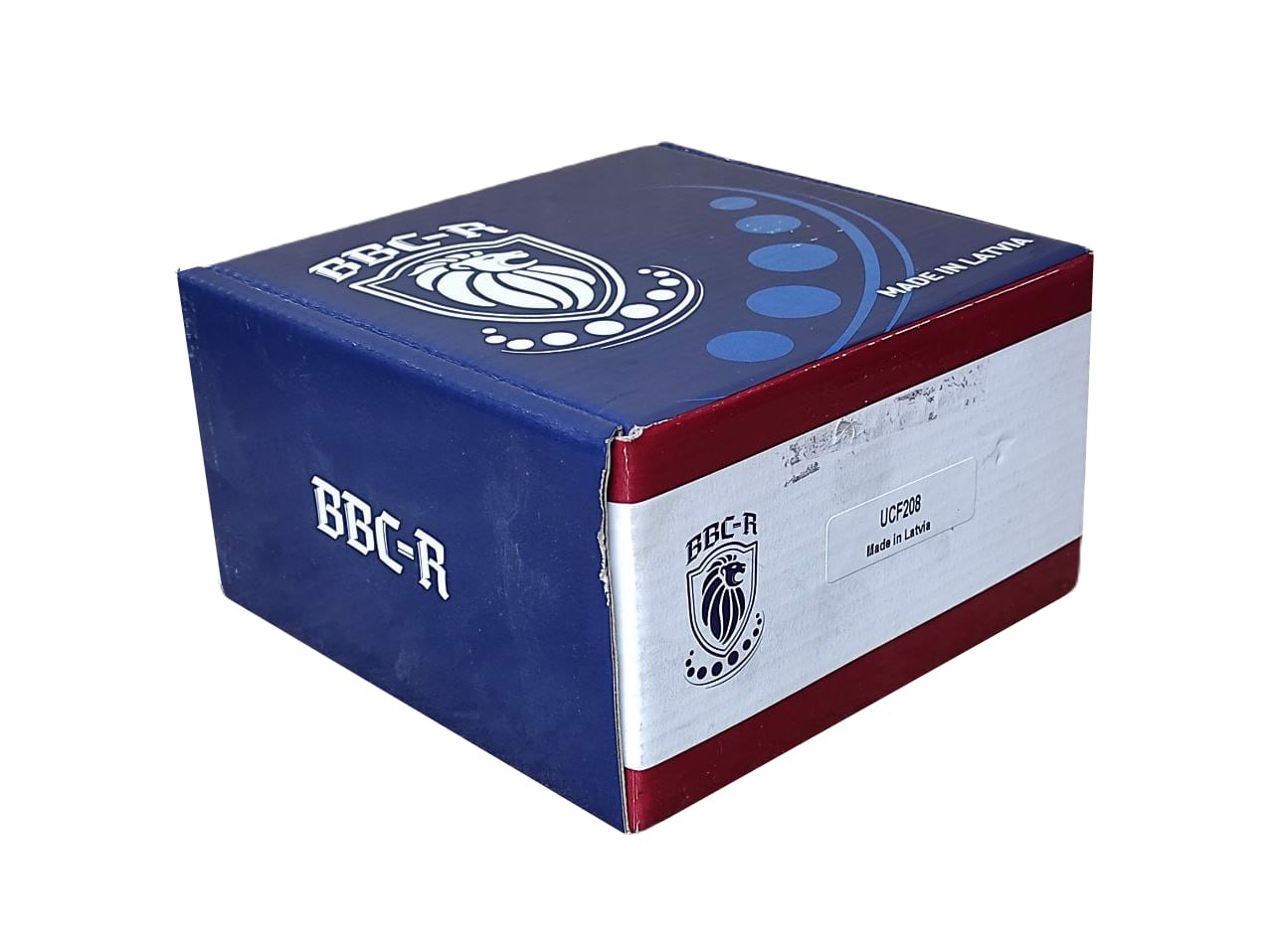 Изображение 2