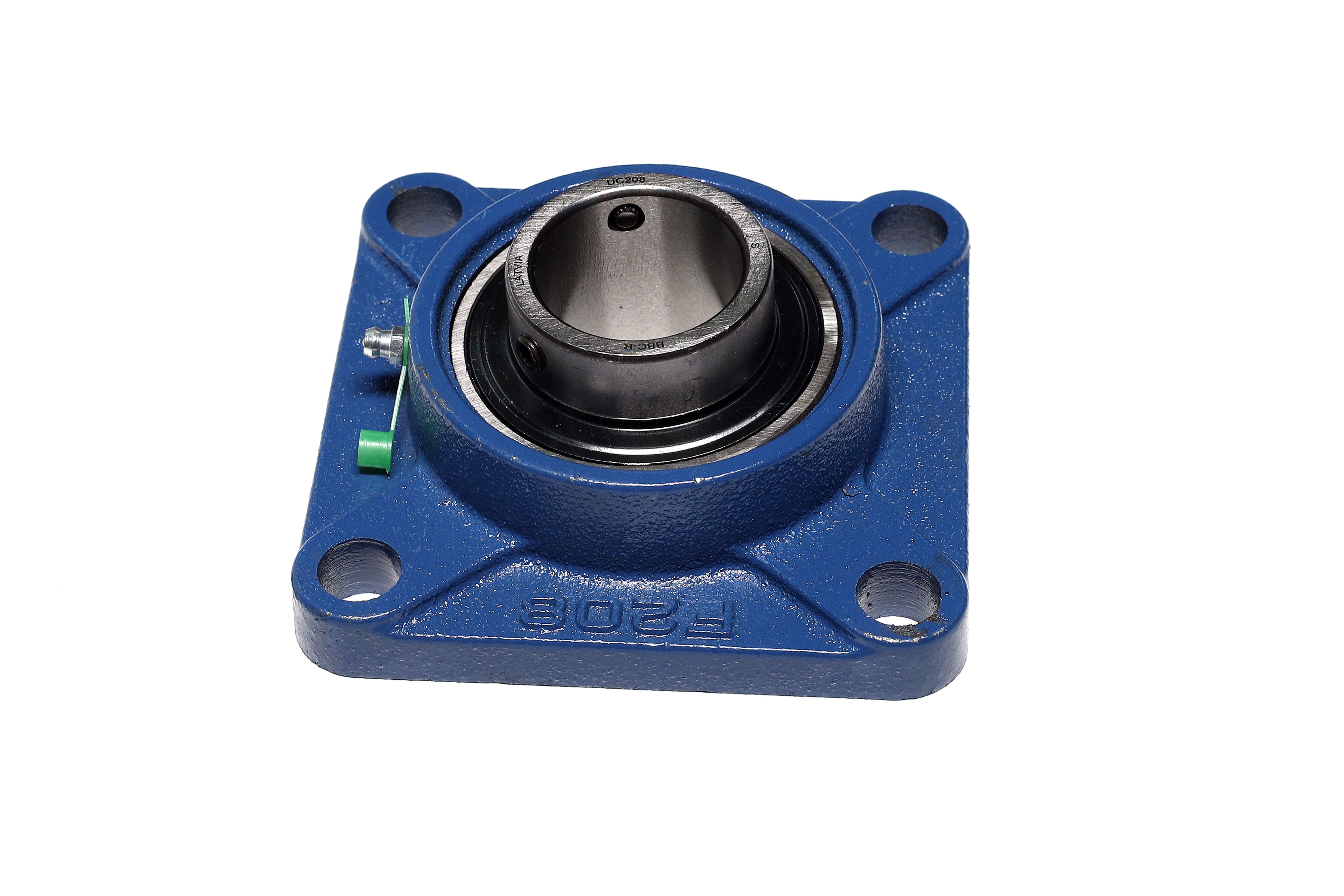 Изображение 5