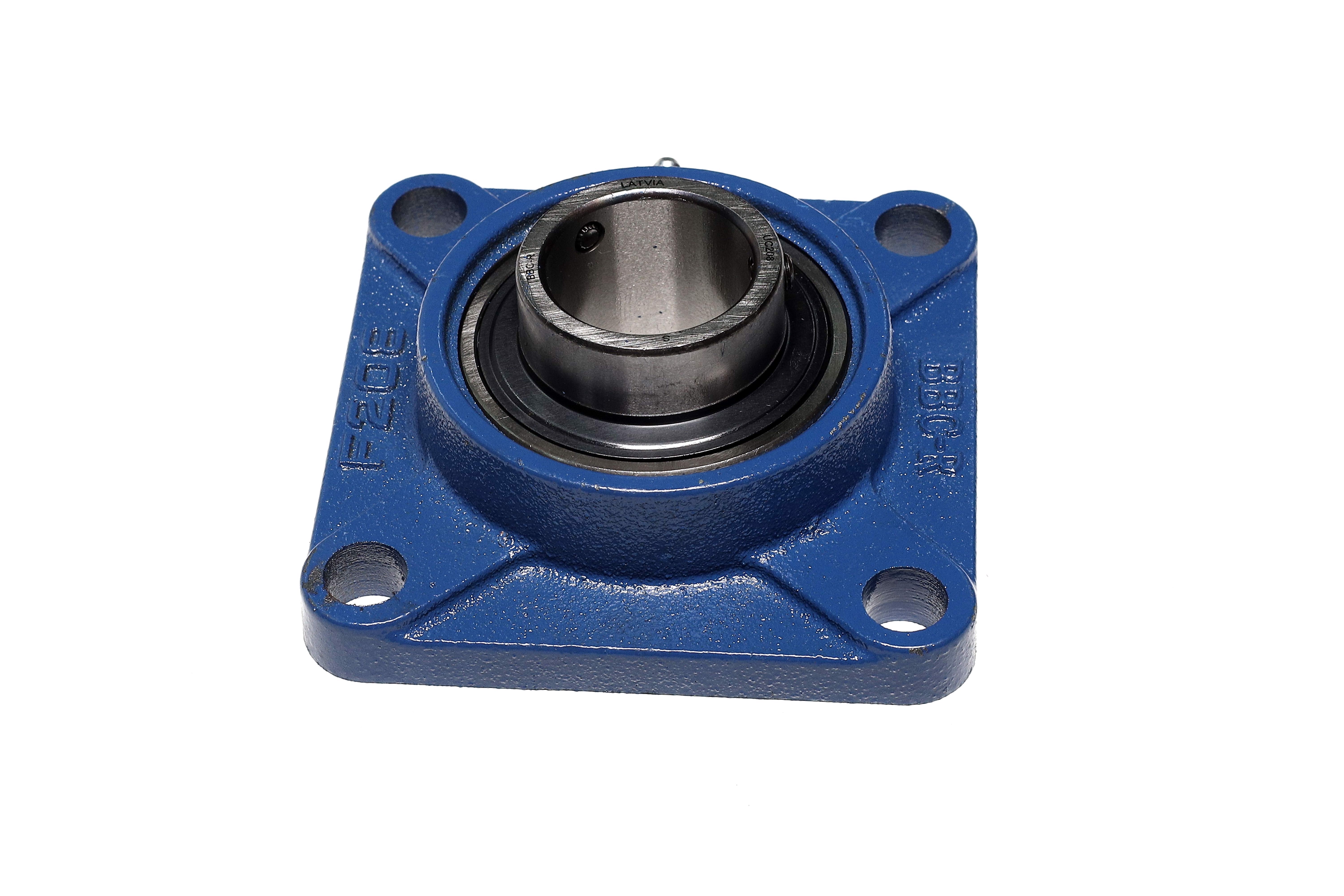 Изображение 6