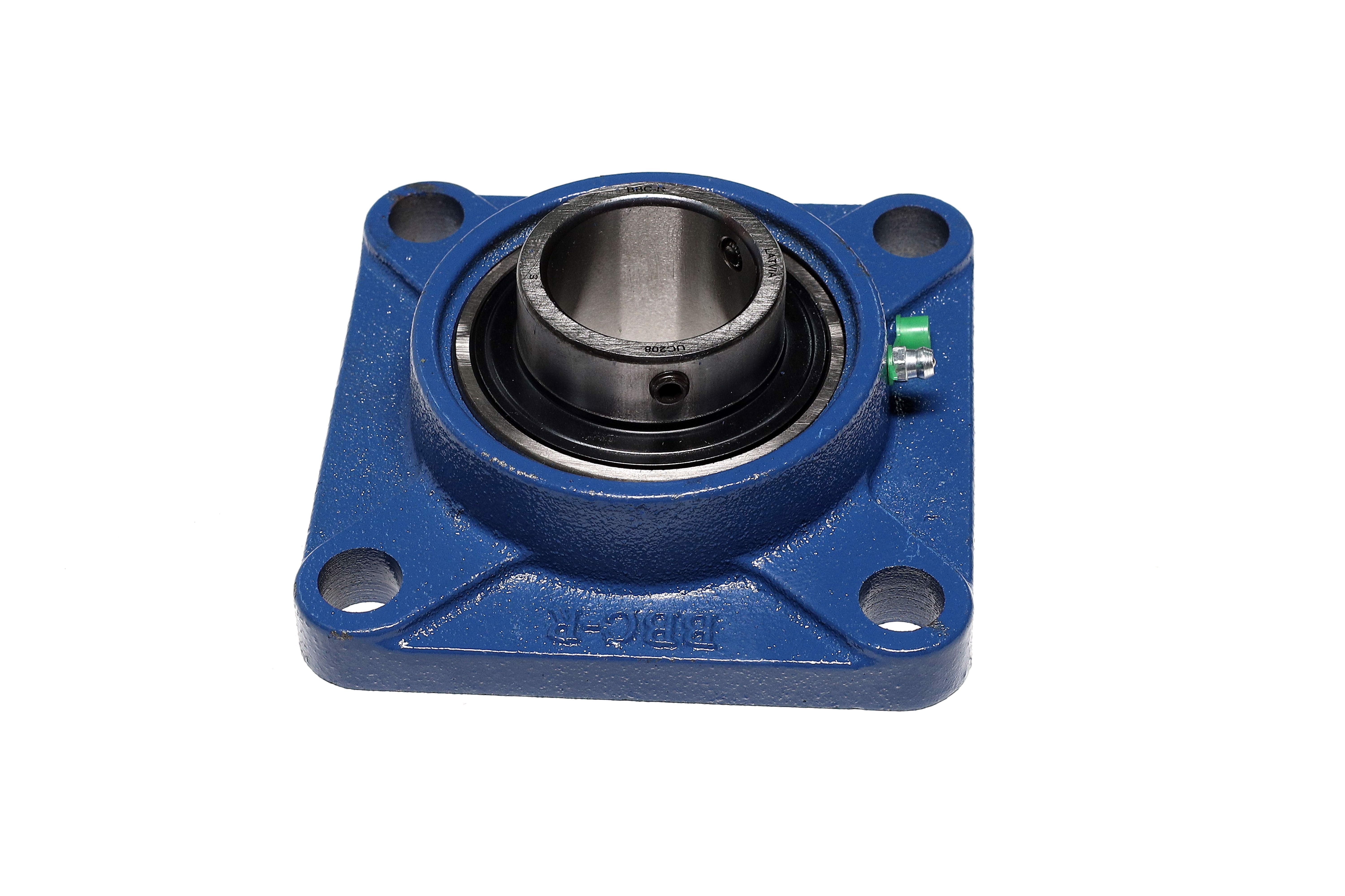 Изображение 7