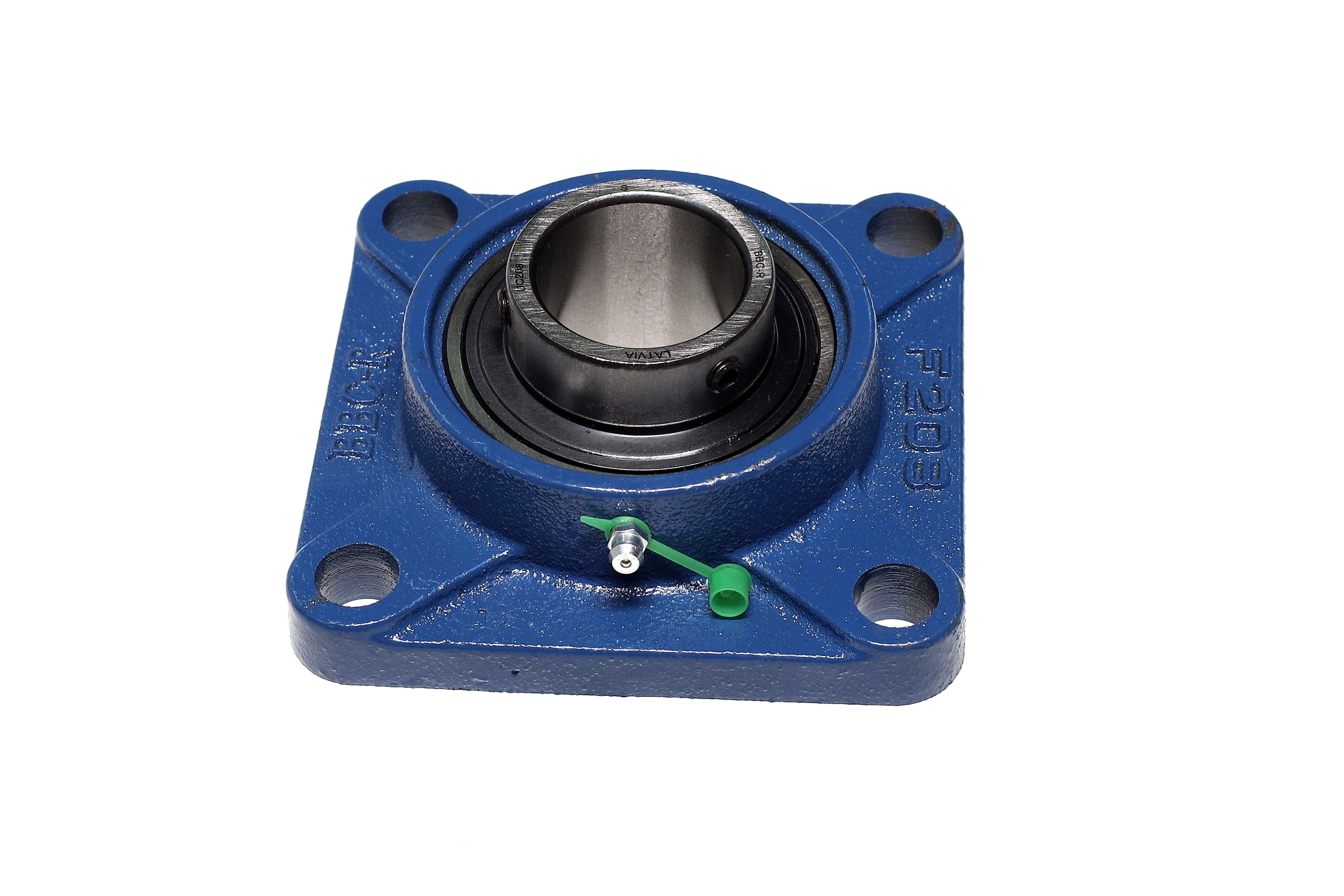 Изображение 3